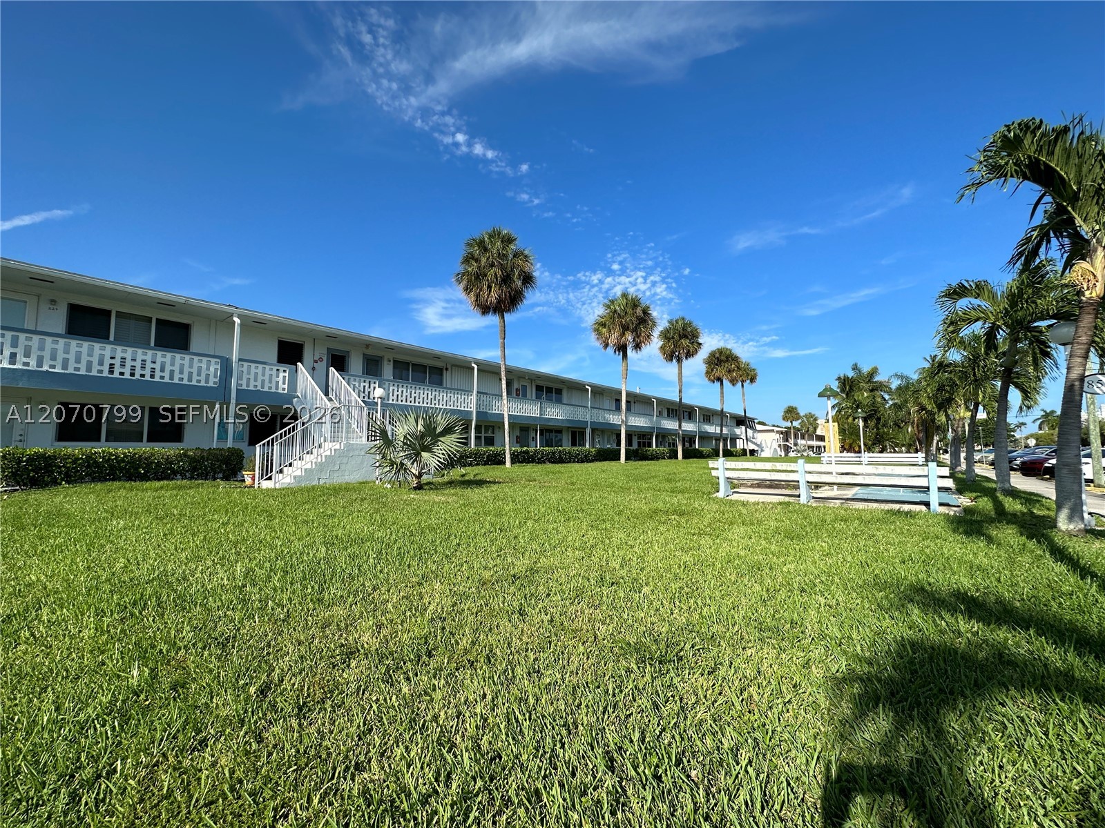 851 Atlantic Shores Blvd 234 — photo