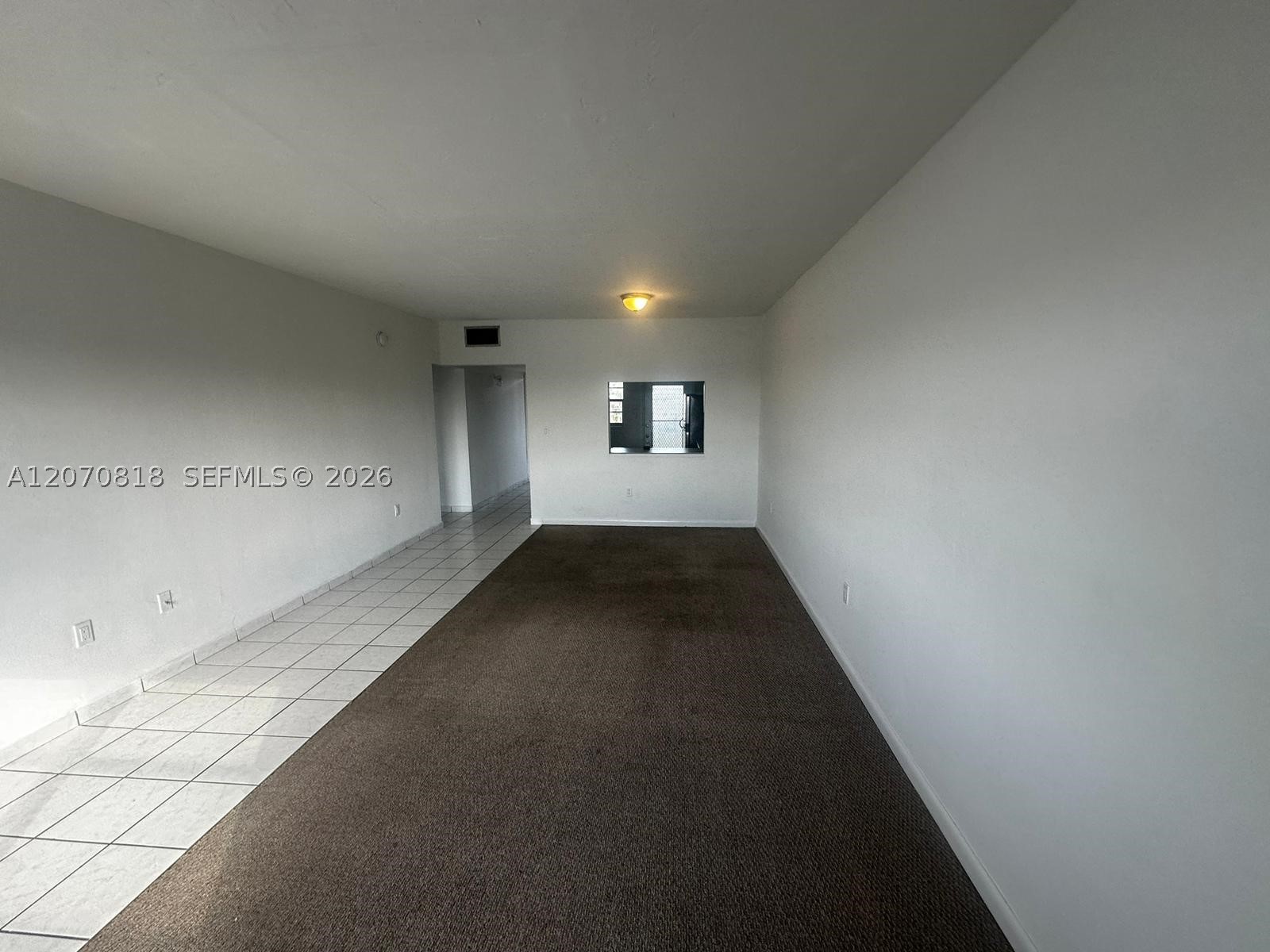 18700 NE 3rd Ct 626 — photo