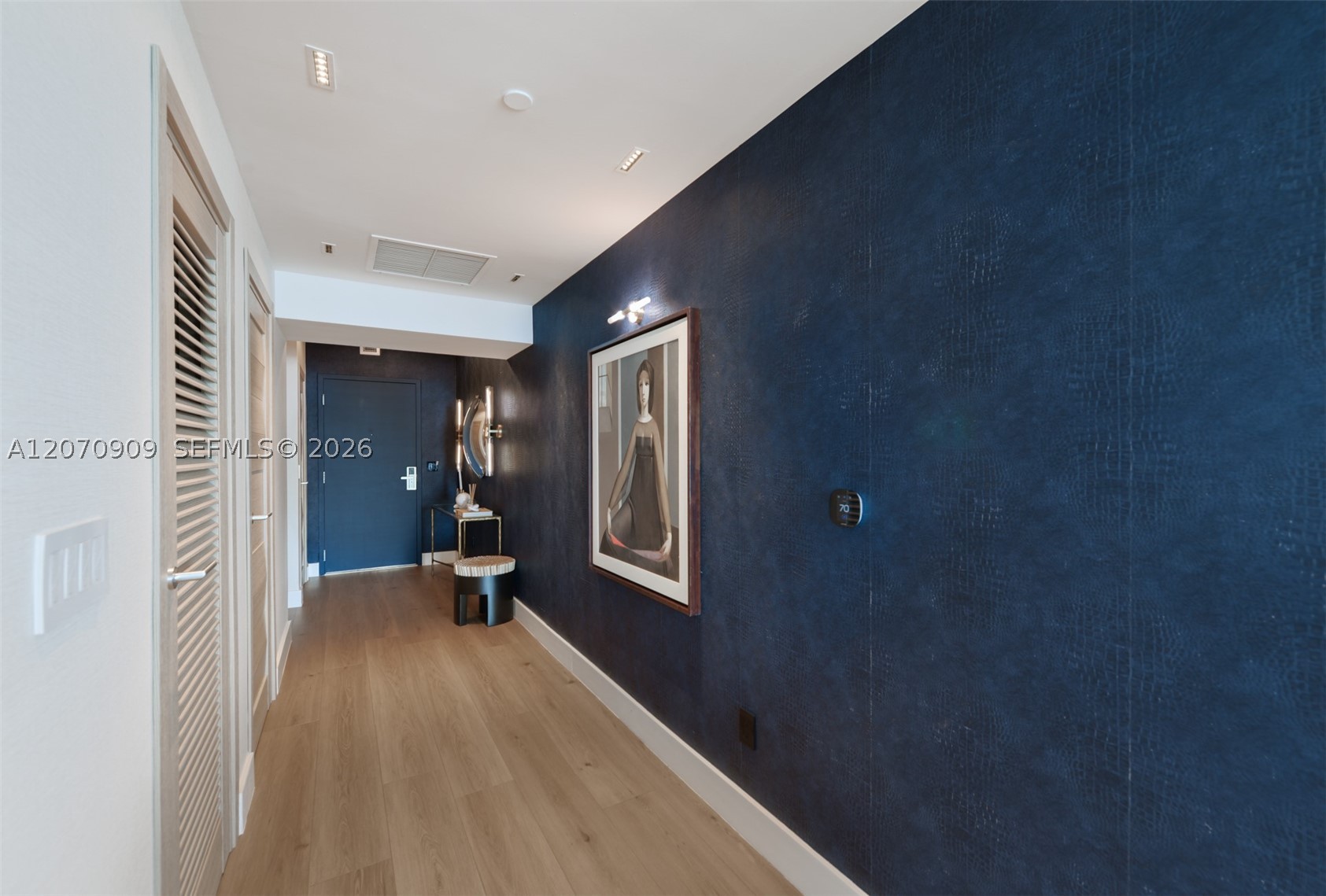 888 Biscayne Blvd 1509 — photo