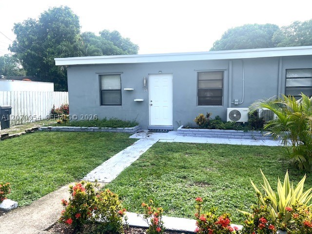 504 N 57th Ave South — photo
