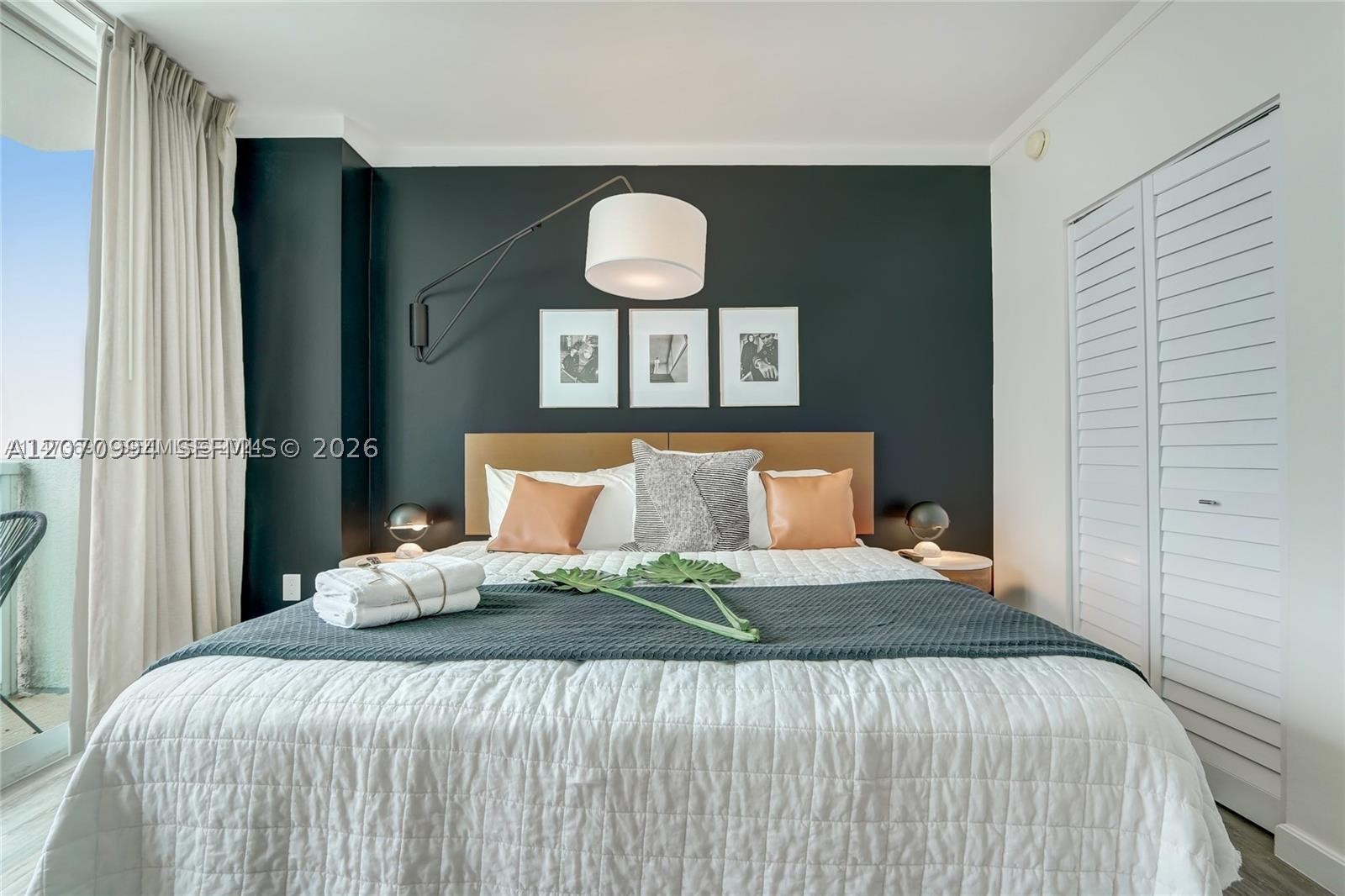 2889 Mcfarlane Rd 1112 — photo