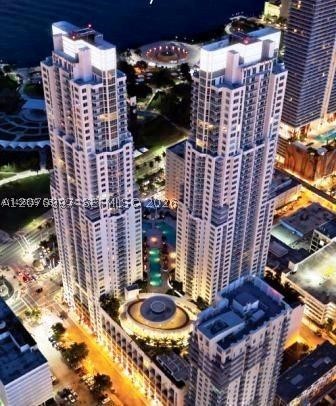 244 Biscayne Blvd 3106 — photo