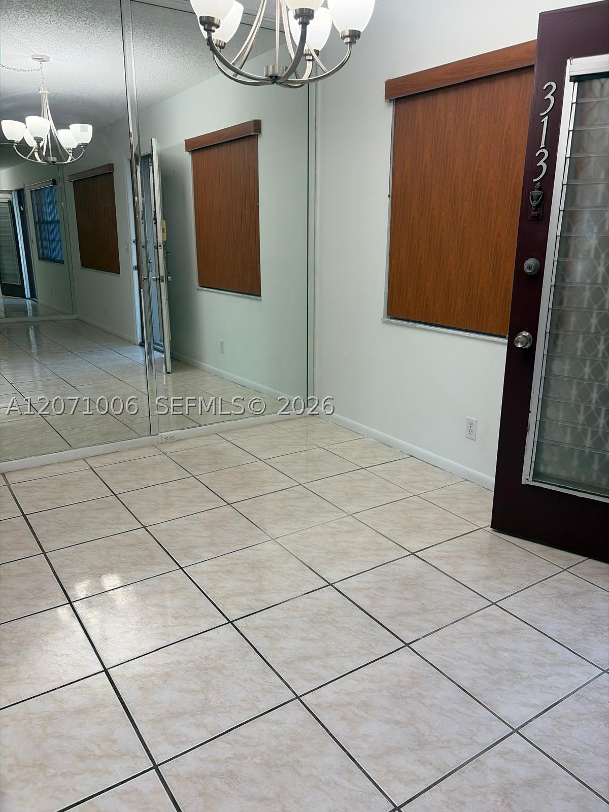 13355 SW 9th Ct 313H — photo