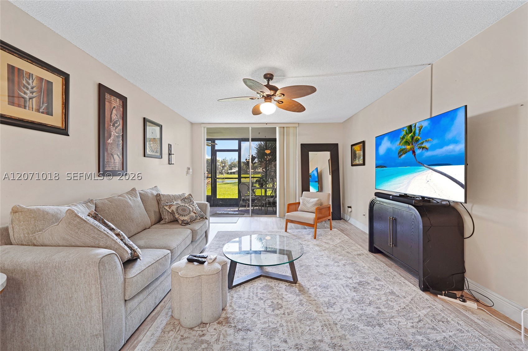 3241 Holiday Springs Blvd 106 — photo