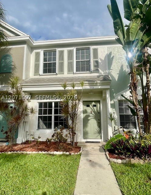 7872 Sanibel Dr 7872 — photo