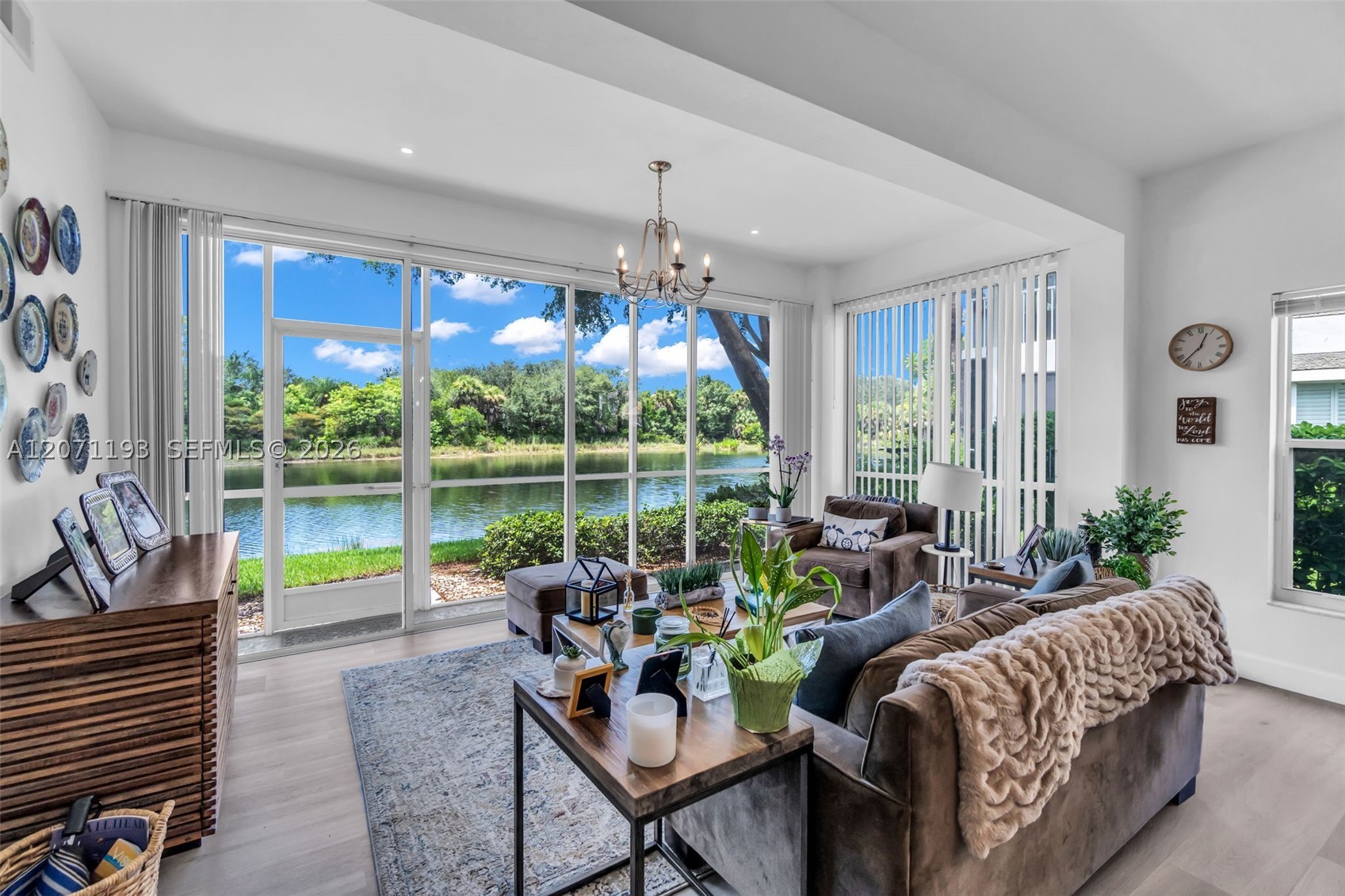 5130 Cobble Creek Ct — photo