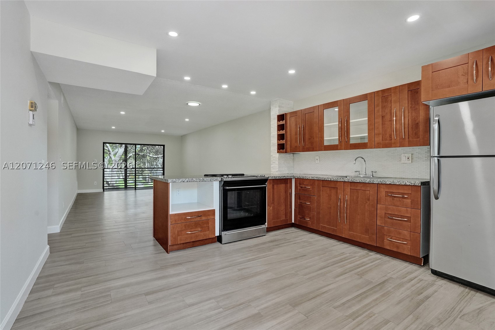 6090 N Sabal Palm Blvd 208 — photo