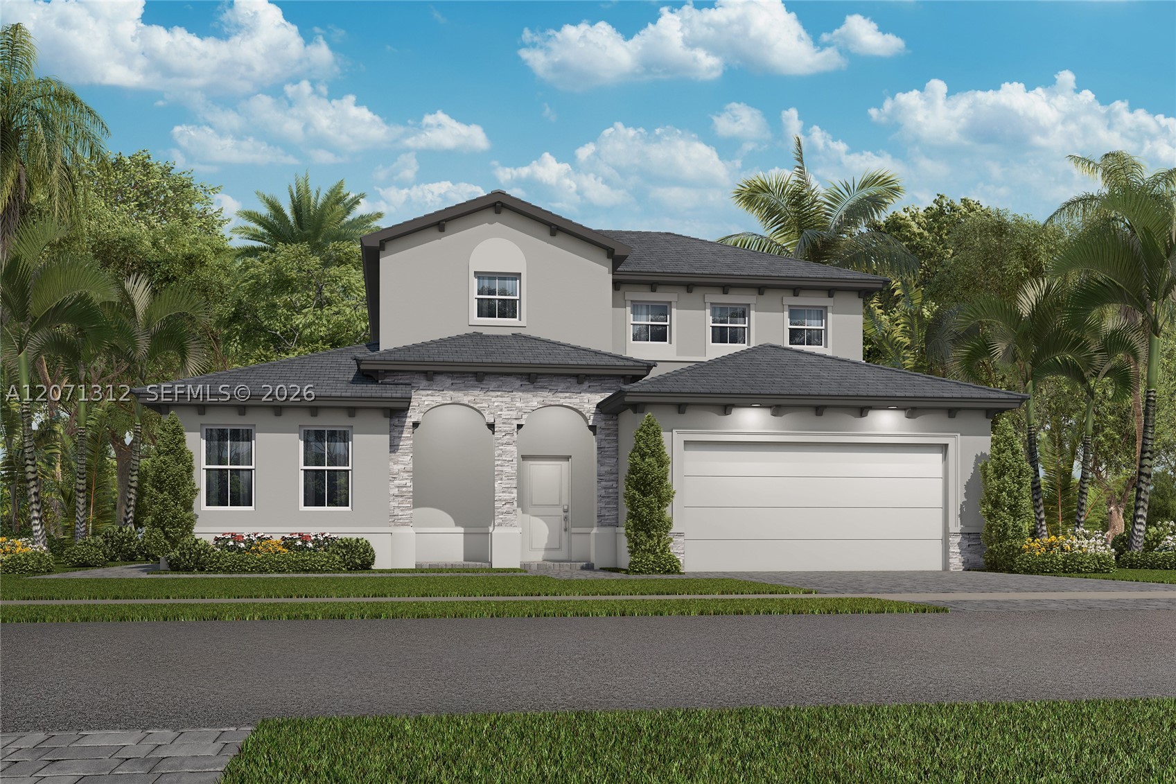 17603 SW 287 St — photo