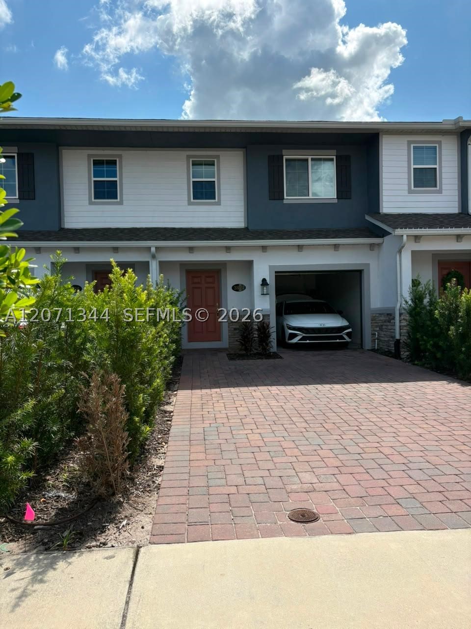 2835 Narcoossee Commons Way — photo