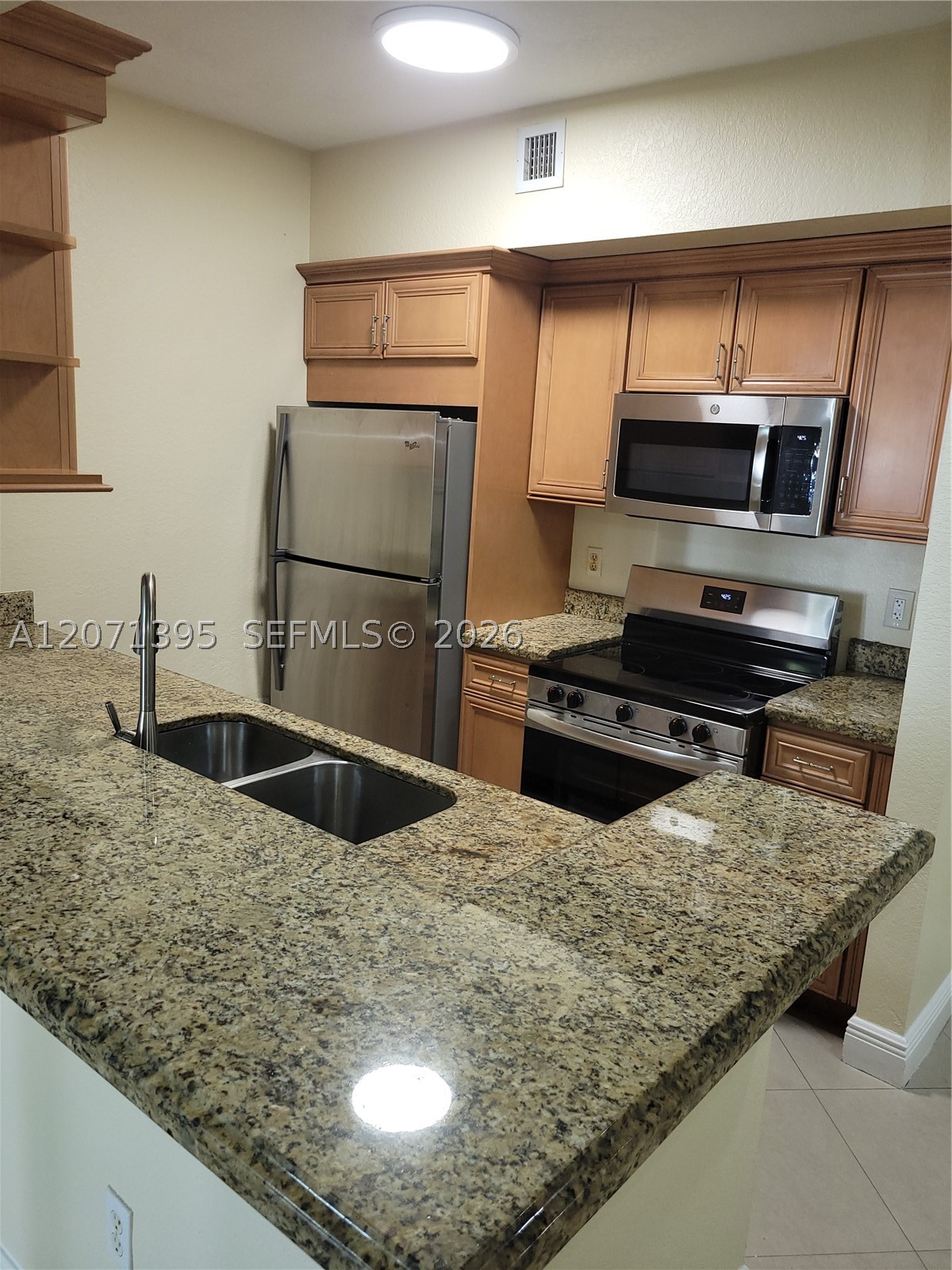 2564 Centergate Dr 108 — photo