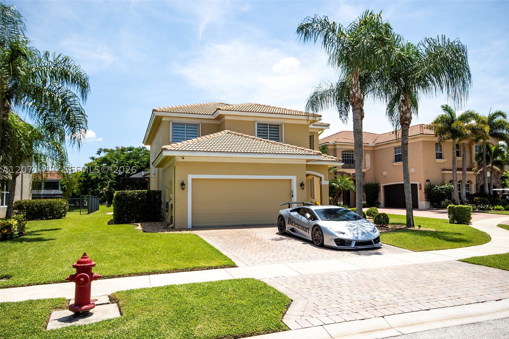 9370 Cobblestone Brooke Ct — photo
