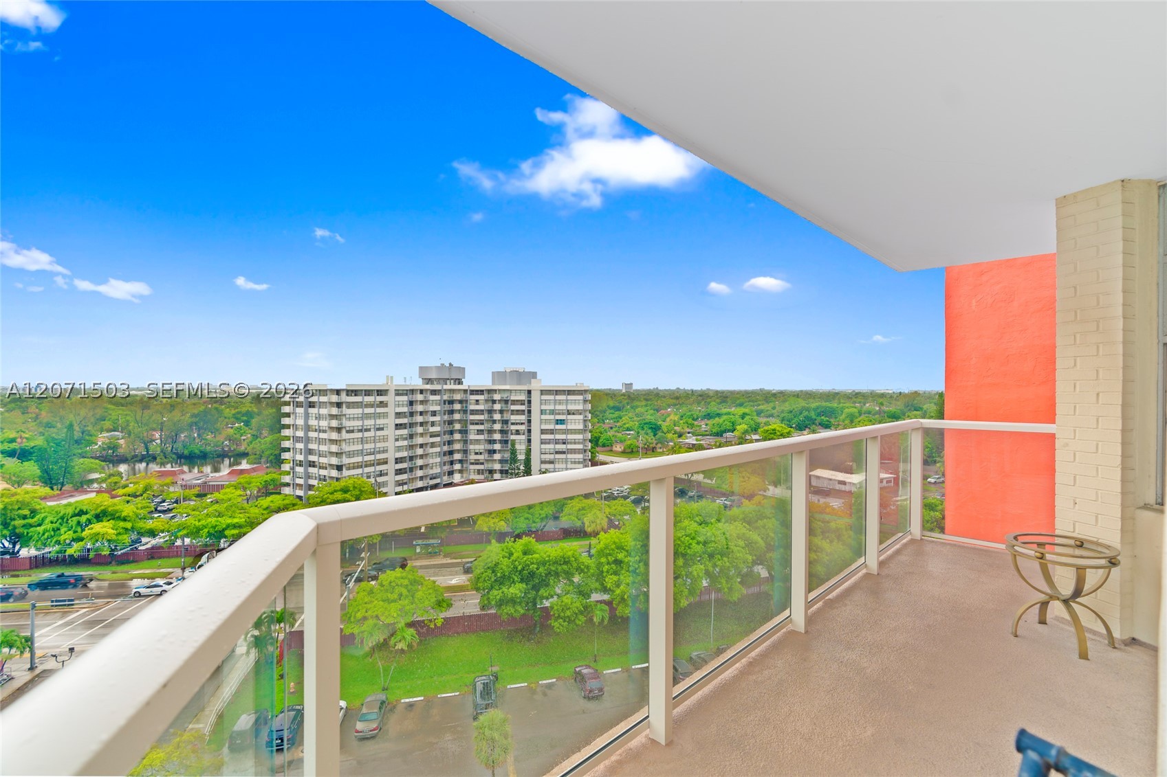 1301 NE Miami Gardens Dr 1025W — photo