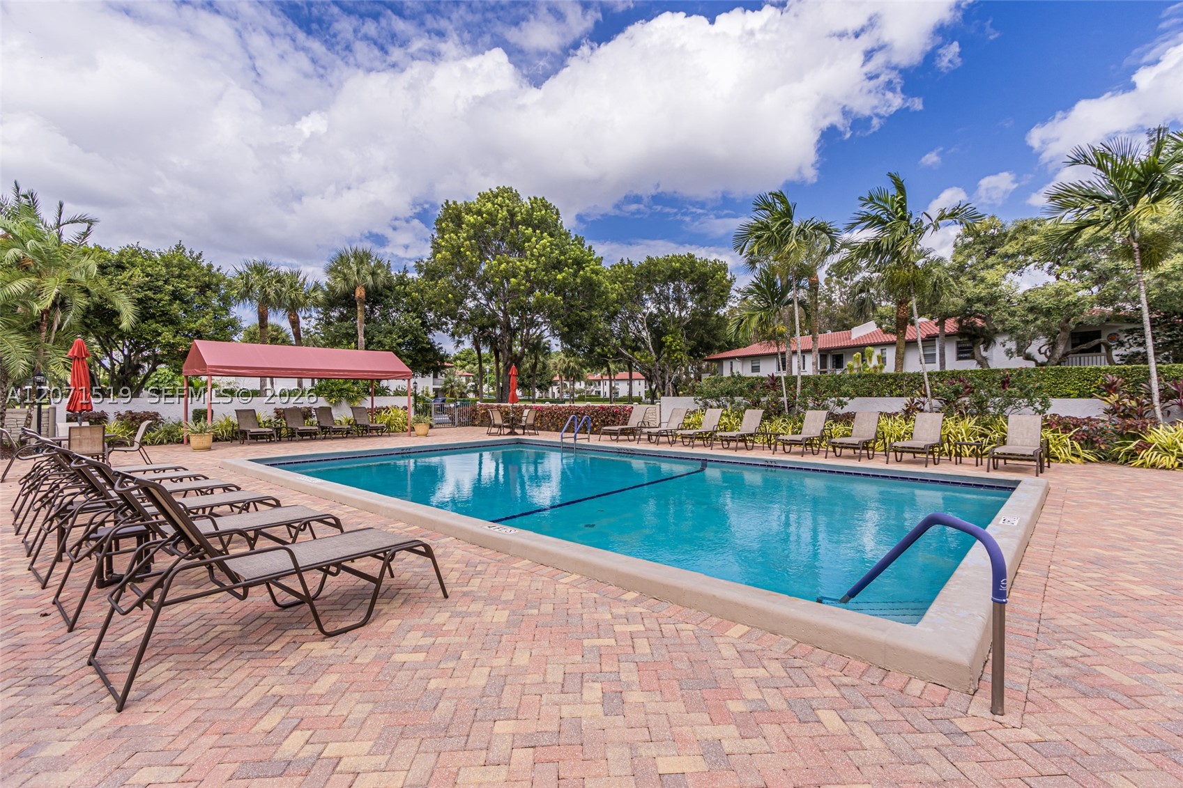 21529 Cypress Hammock Dr 35J — photo