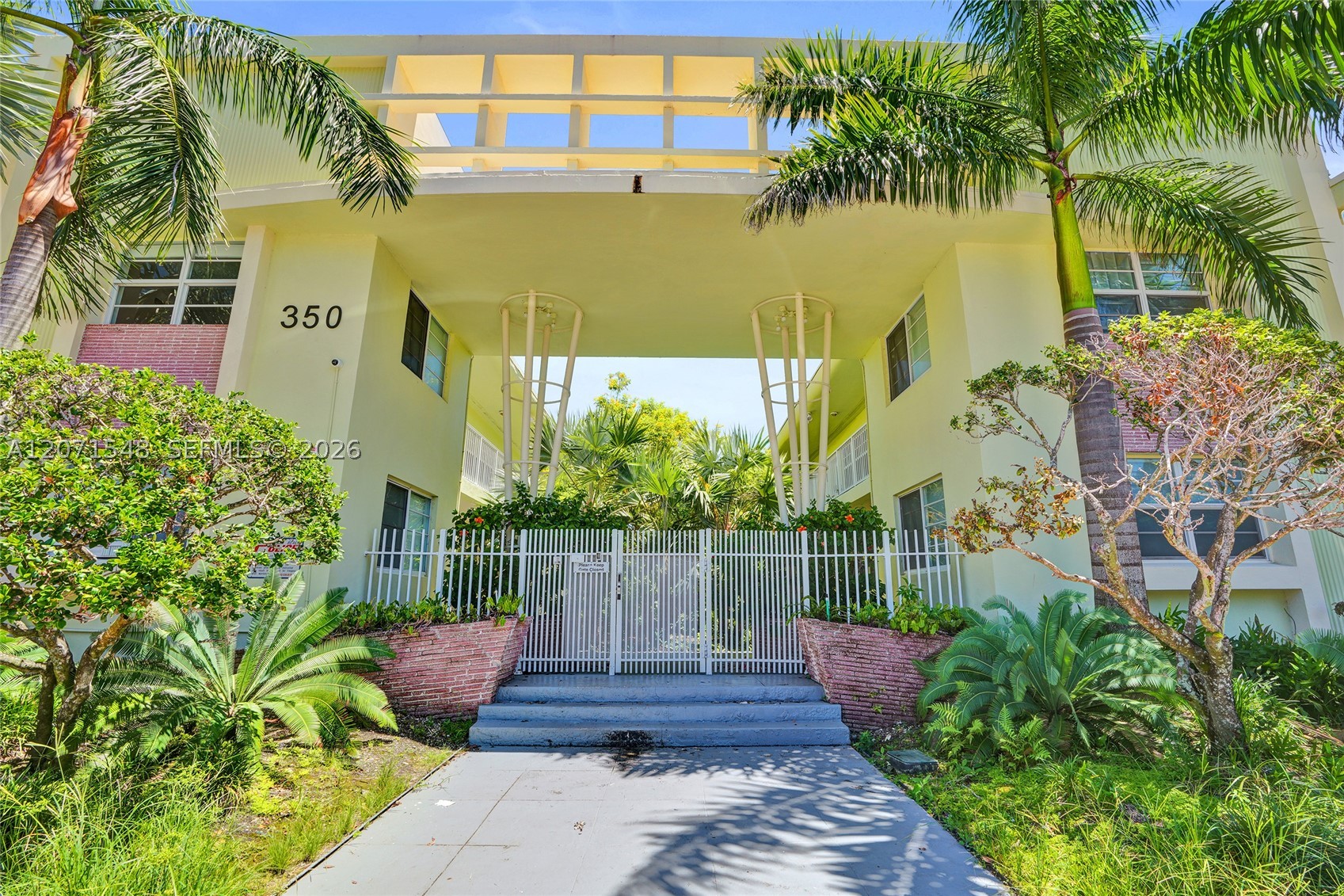 350 S Shore Dr 12 — photo
