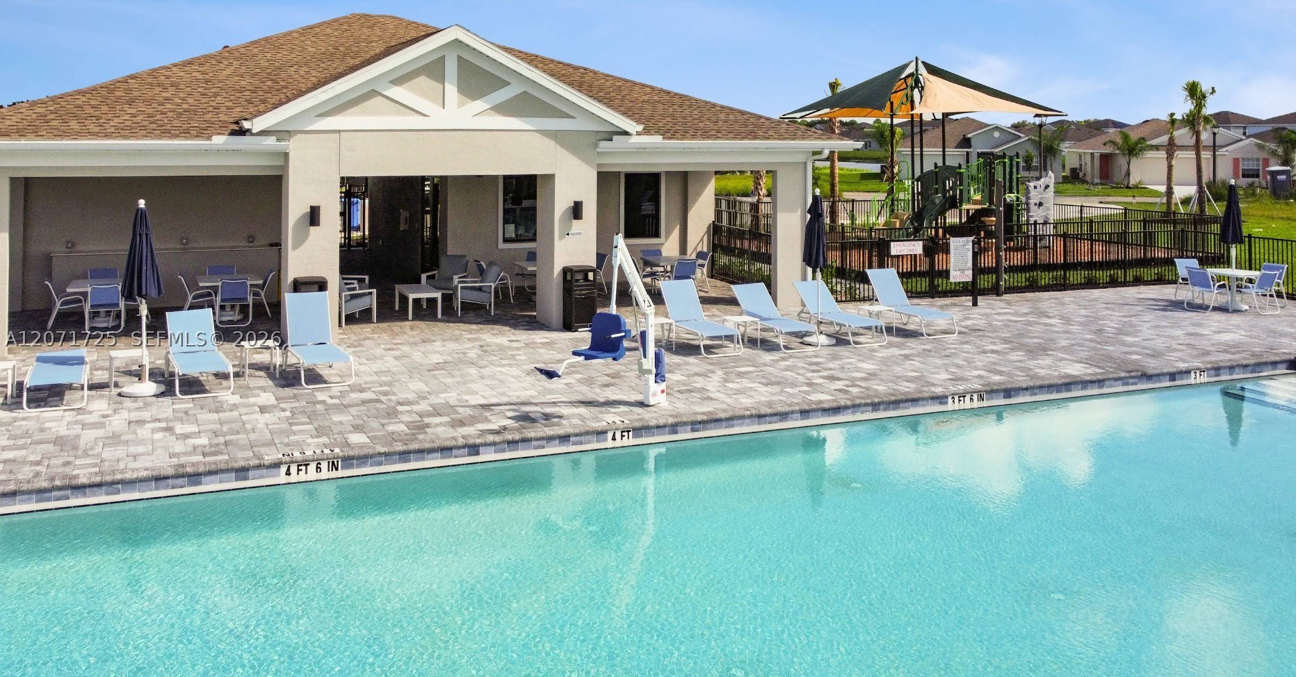 20190 Caroline Creek Pl — photo