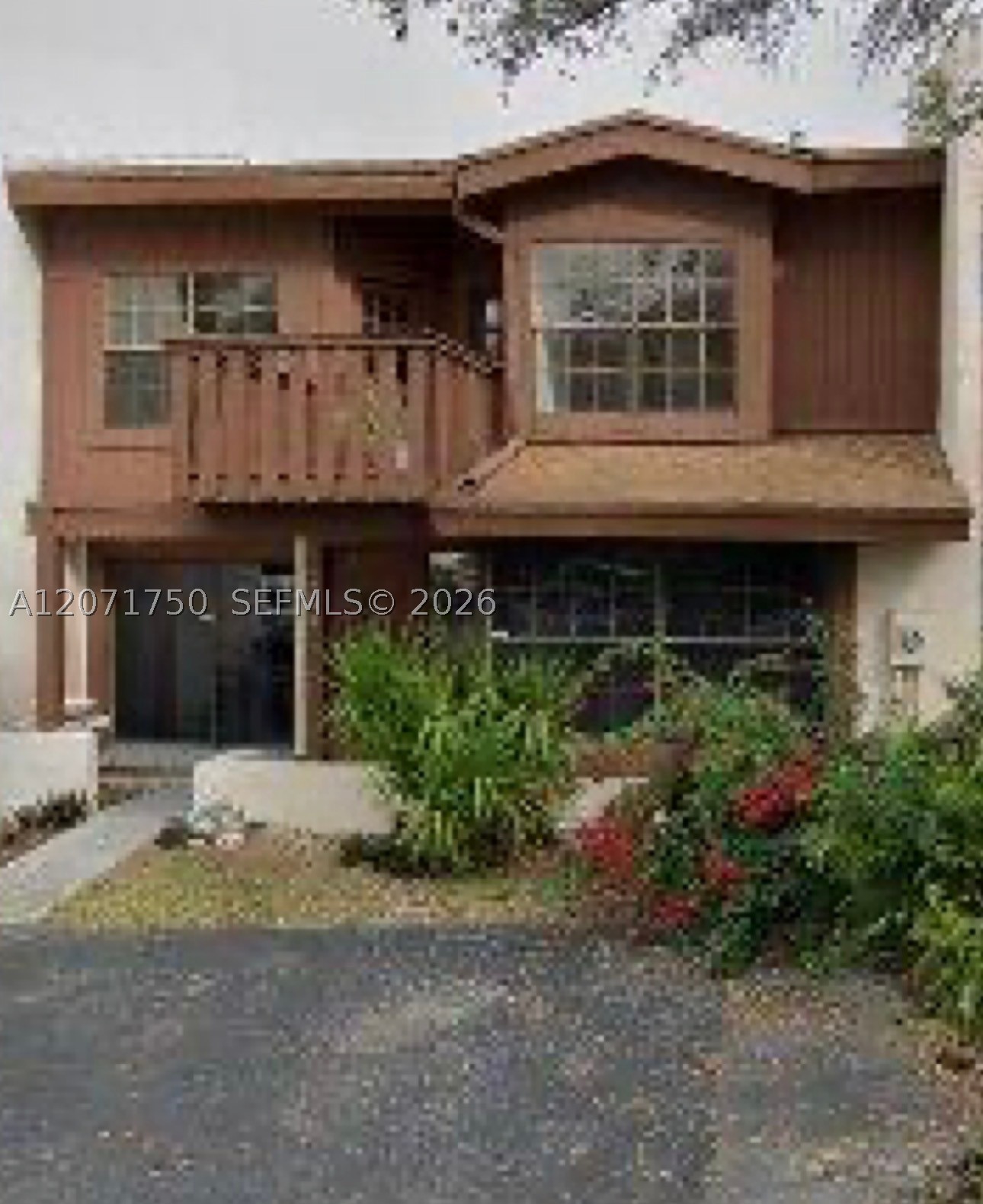 14755 SW 74th Ln — photo