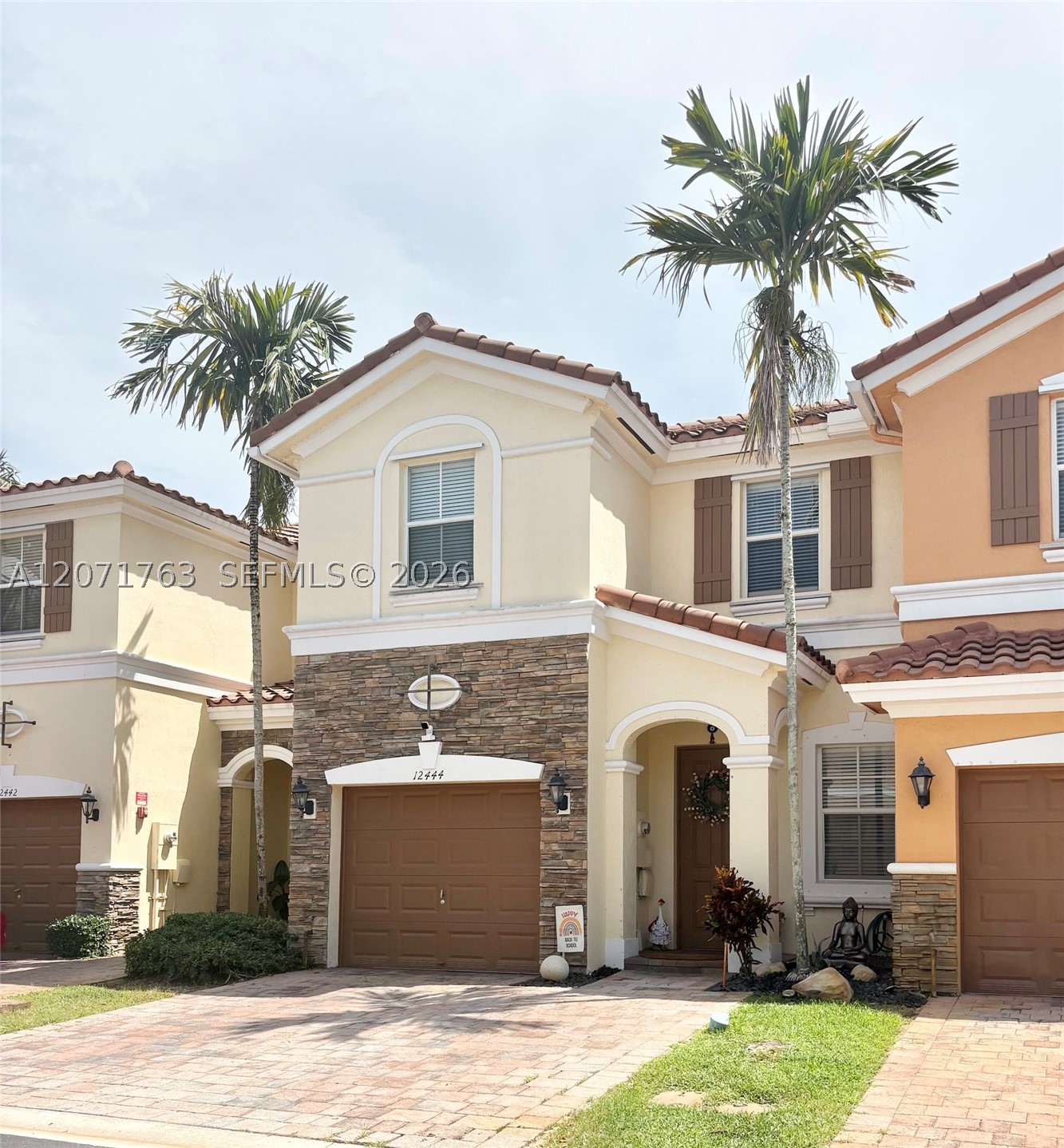 12444 Emerald Creek Ct — photo