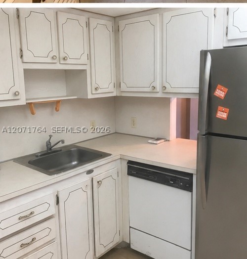 13155 Ixora Ct 204 — photo