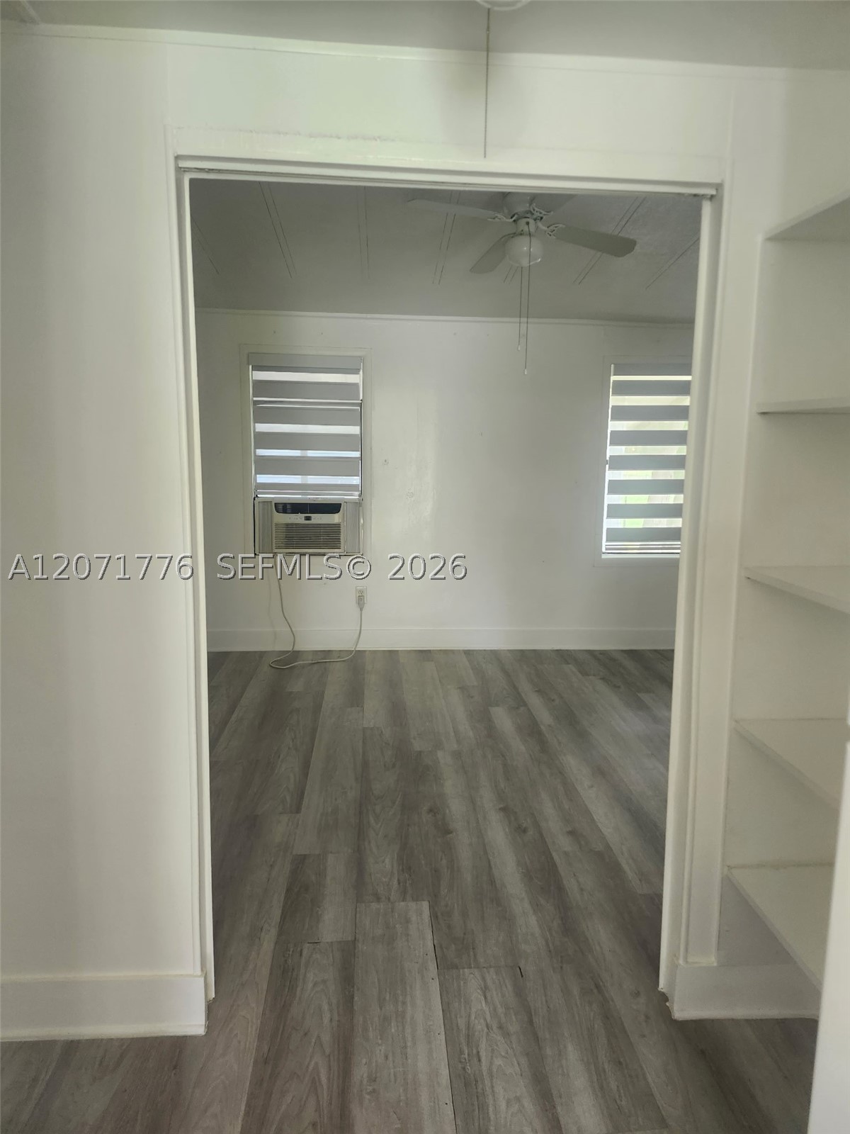13070 SW 11th St 16 — photo