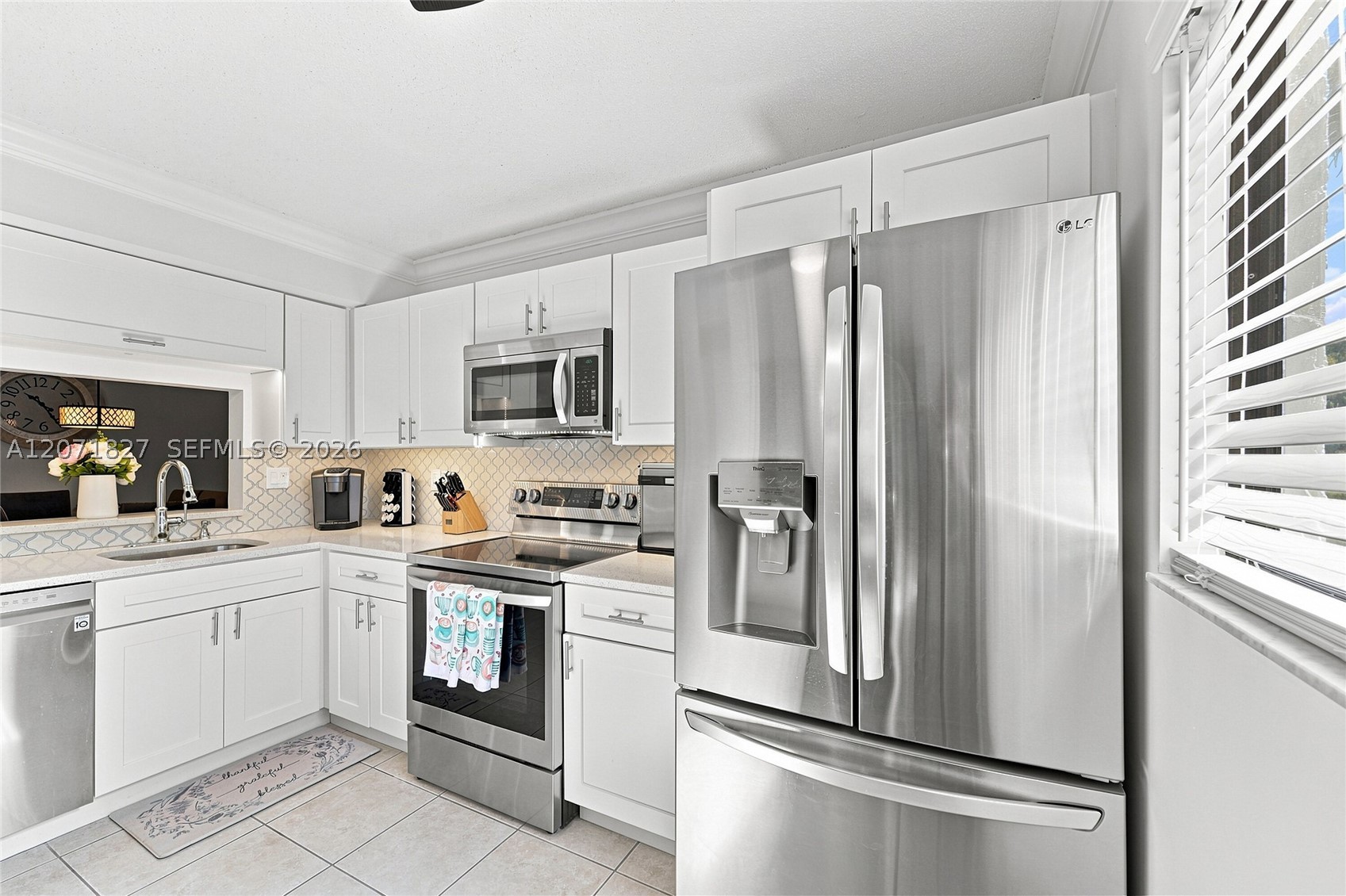 15234 Lakes Of Delray Blvd 250 — photo