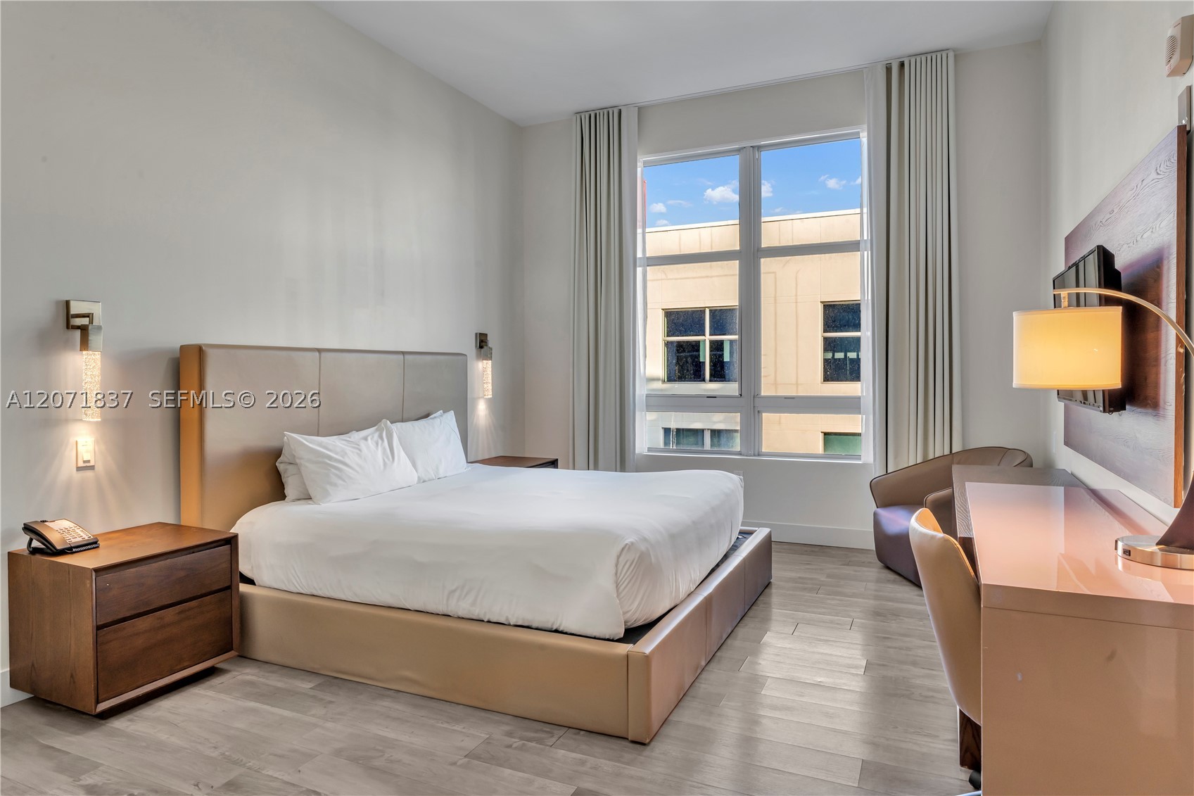 777 N Ocean Dr S603 — photo