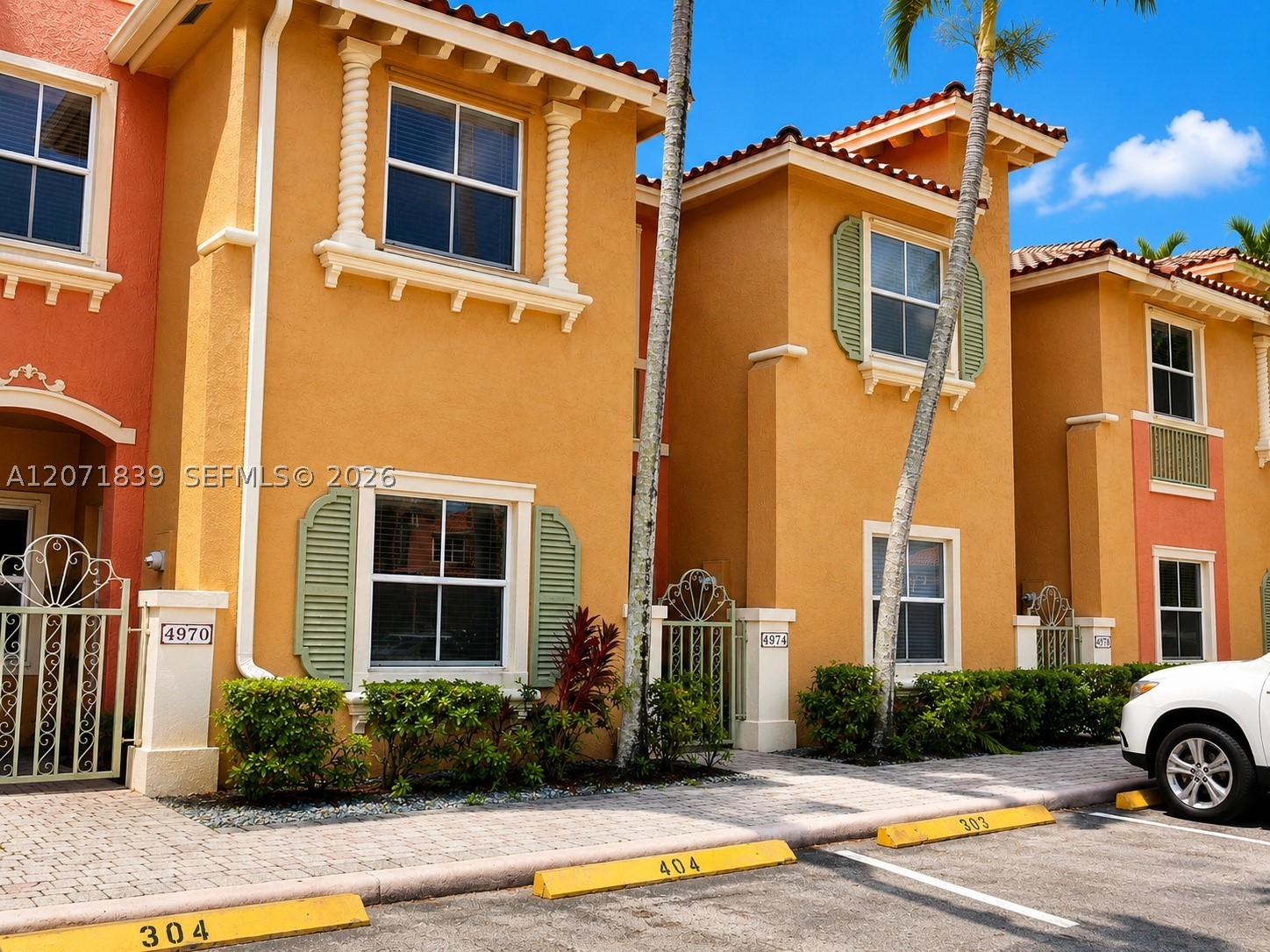 4974 E White Mangrove Way E 4974 — photo