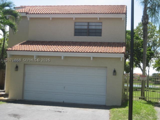 13224 SW 10 Te — photo