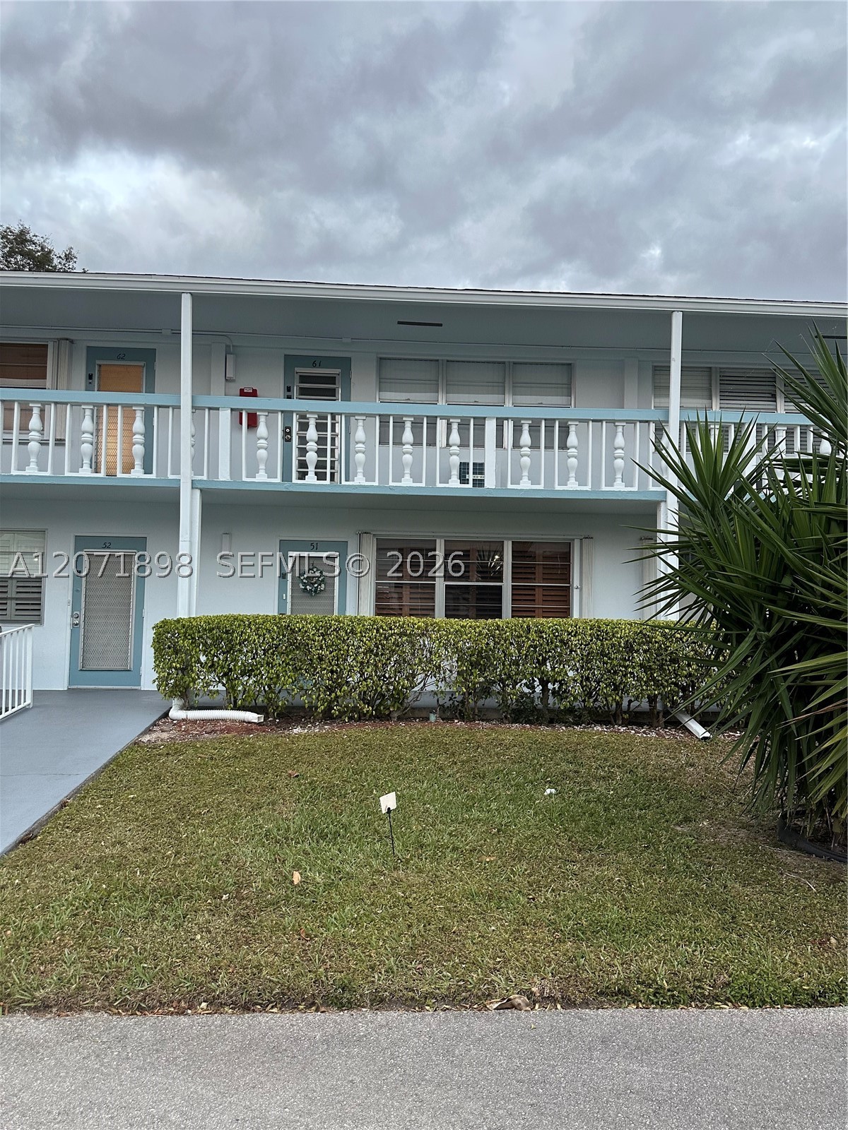 51 Prescott C 51 — photo