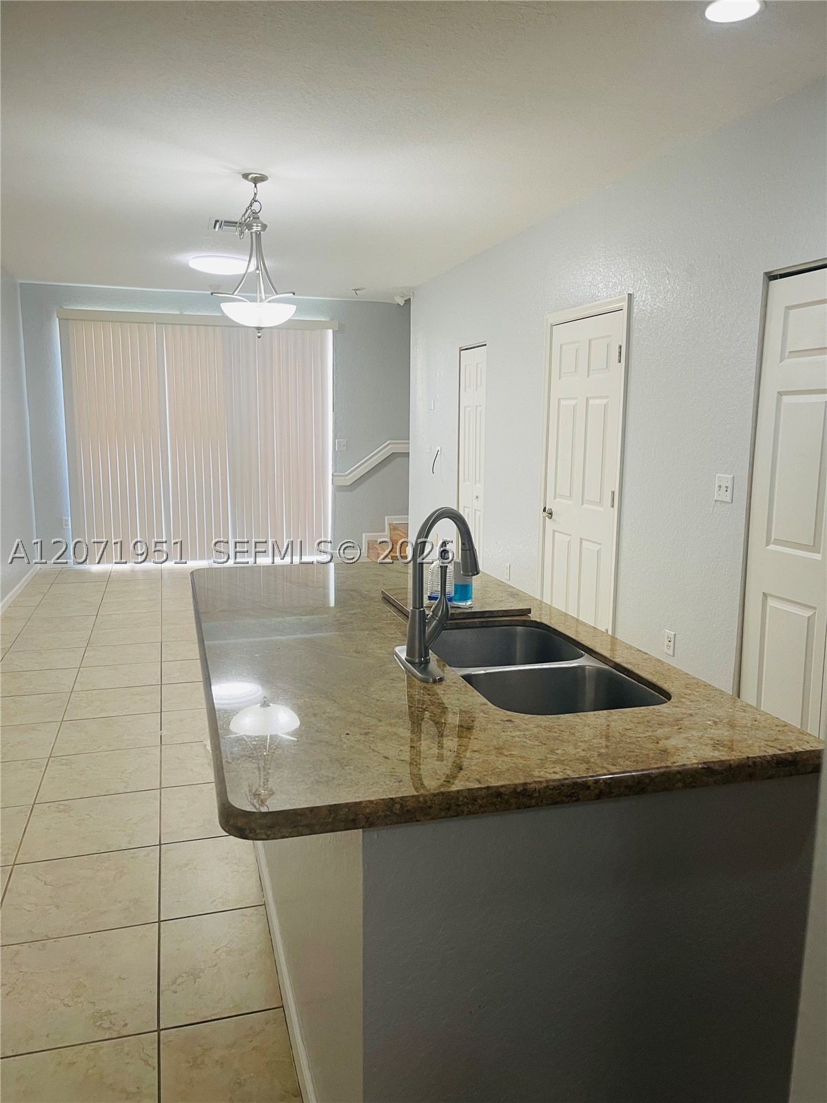 6364 Landings Way — photo
