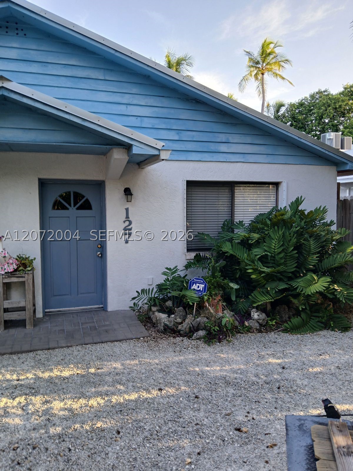 127 Adobe Casa Court Dr 127 — photo