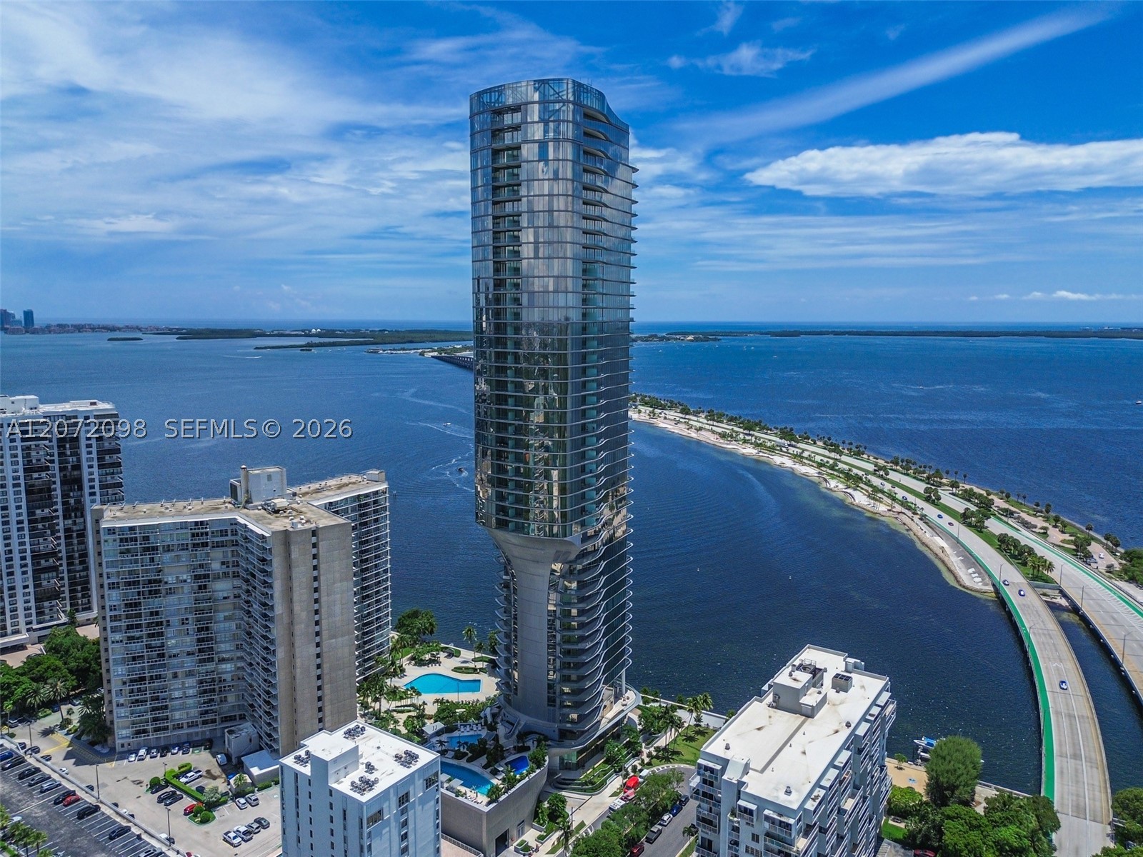 175 SE 25 Road Ph4301 — photo