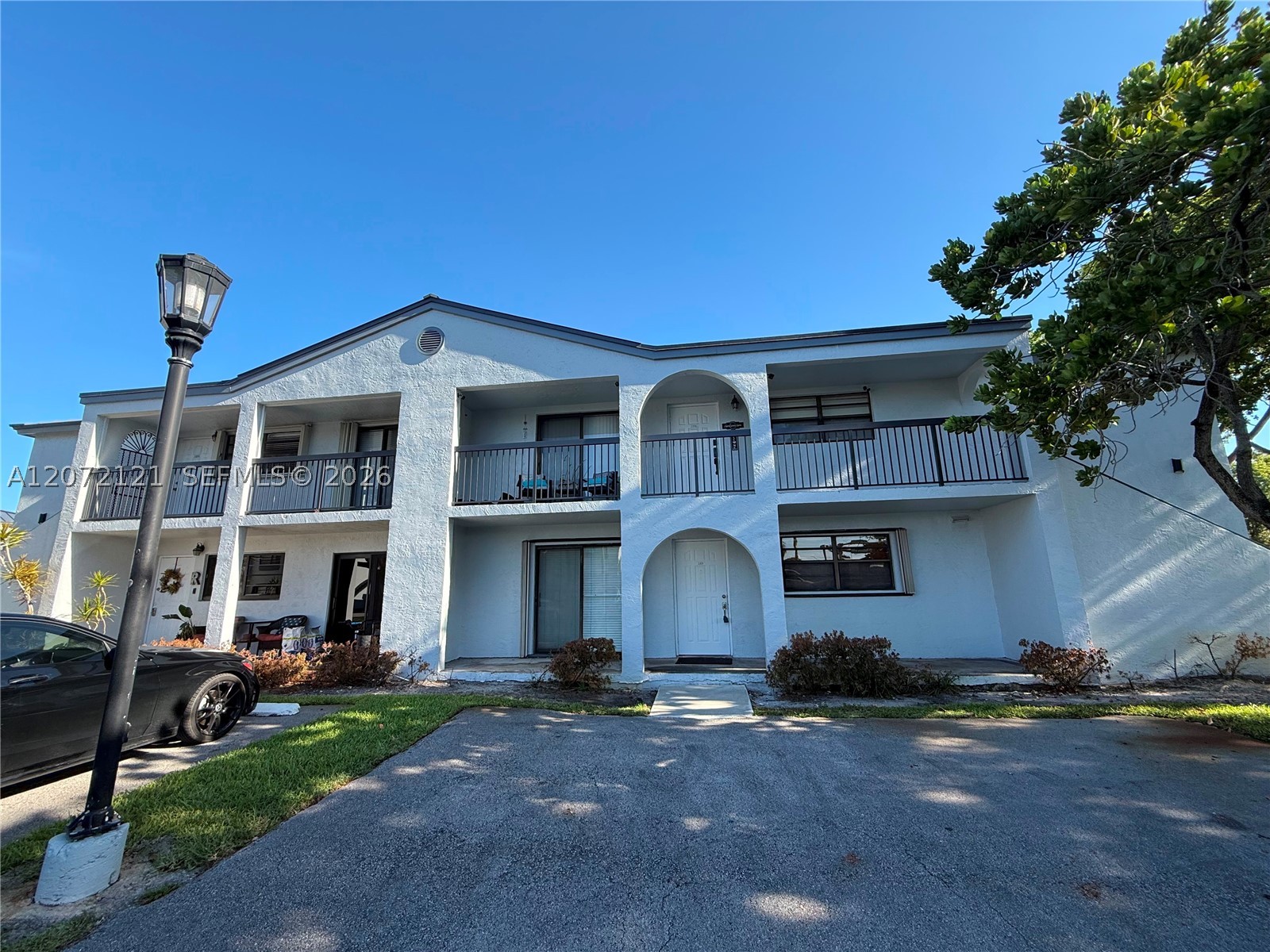 18200 Mediterranean Blvd 2201 — photo