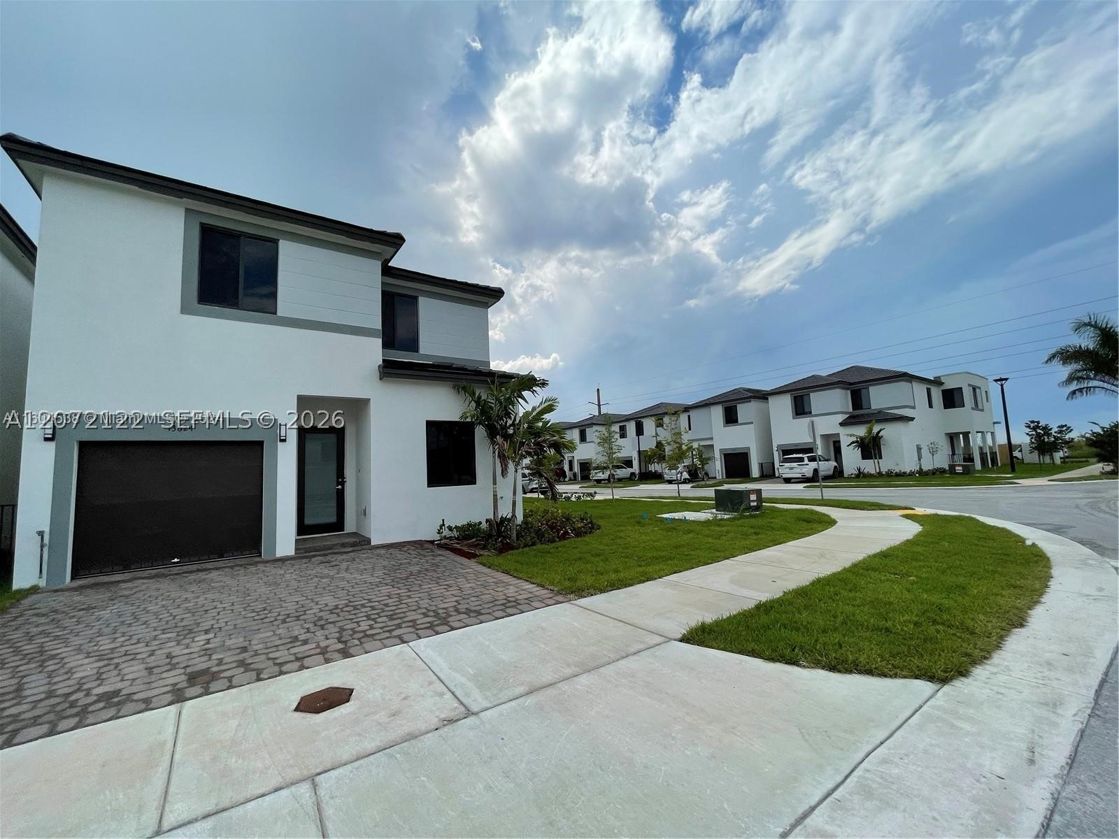 13624 SW 158th Ave, — photo