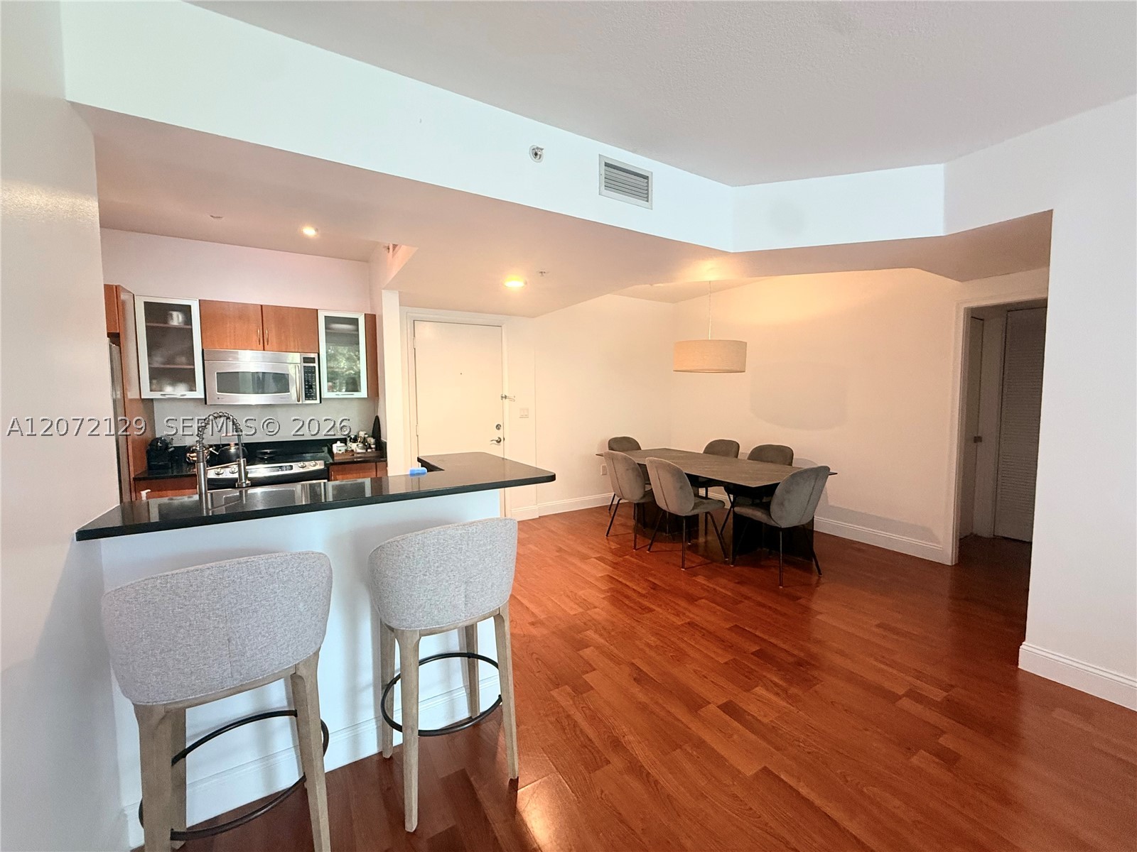 2775 NE 187th St 313 — photo