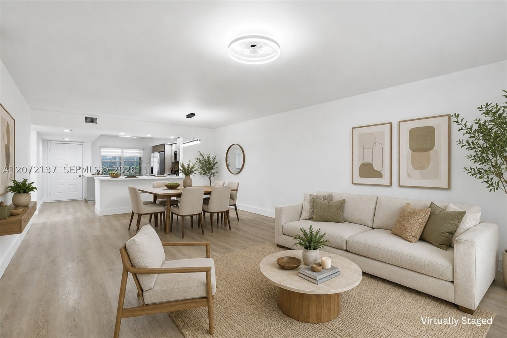 300 SW 130th Ter 110B — photo