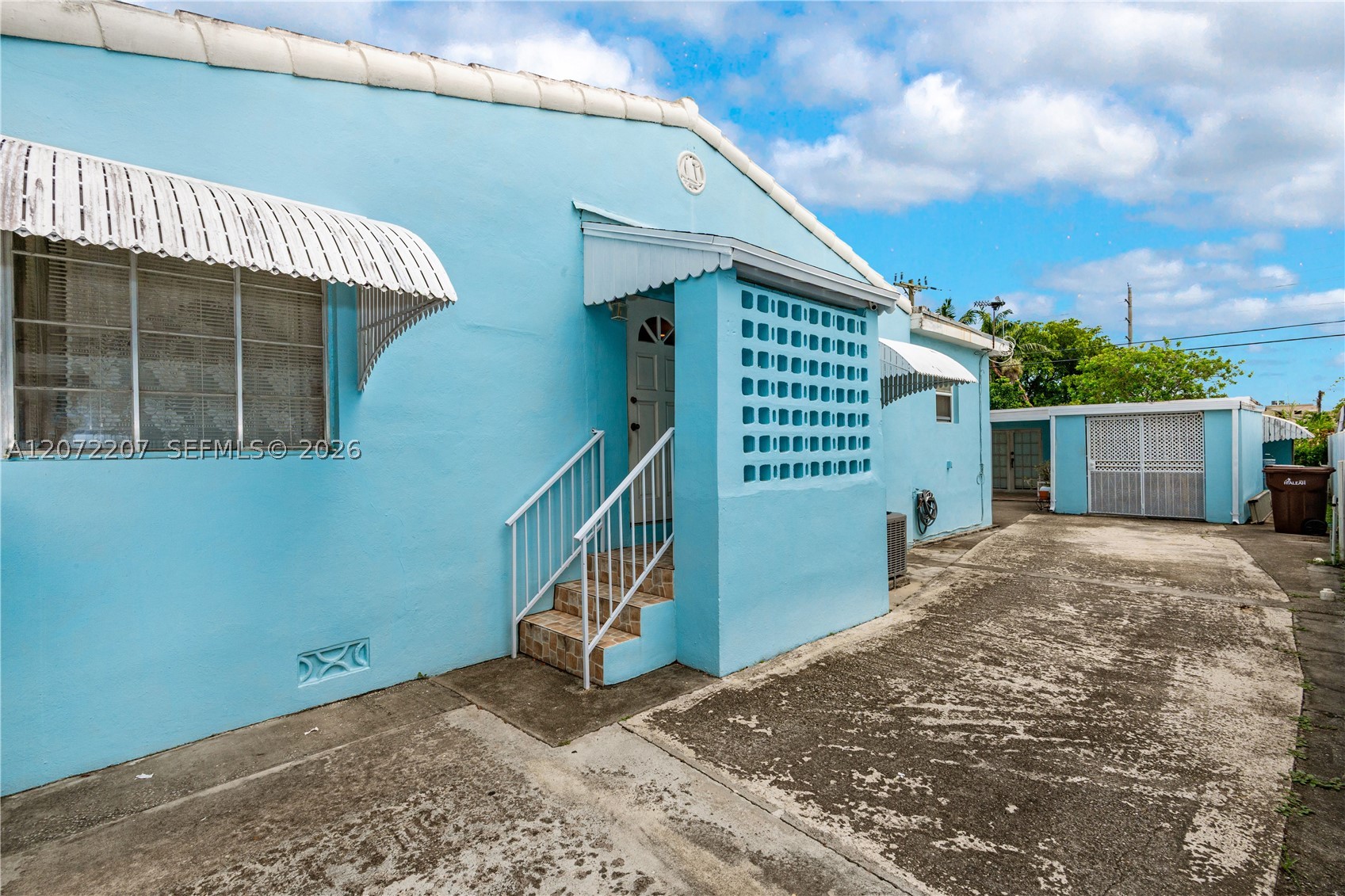 334 E 11th Street, Hialeah, FL 33010 — photo 2