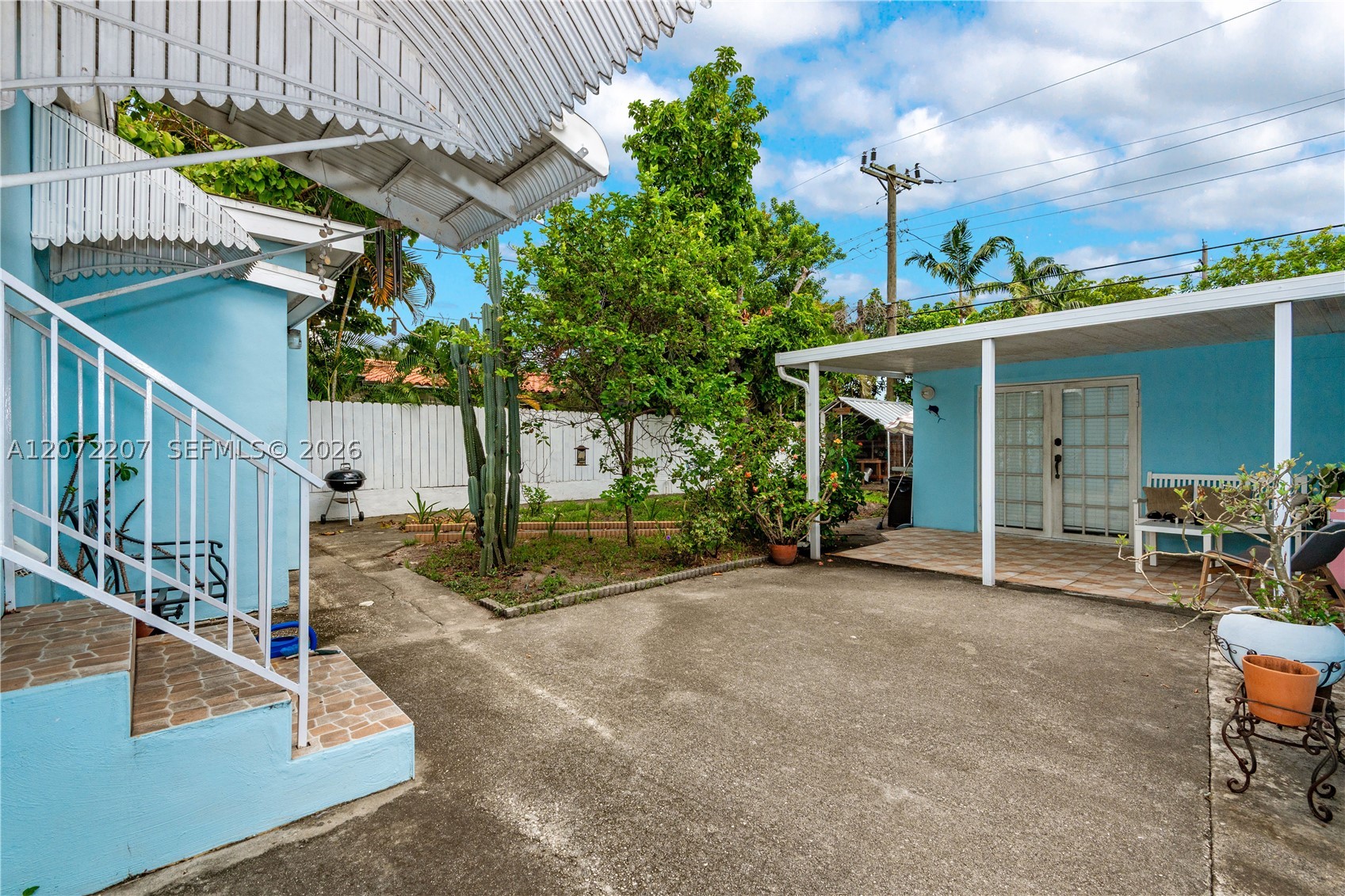 334 E 11th Street, Hialeah, FL 33010 — photo 3