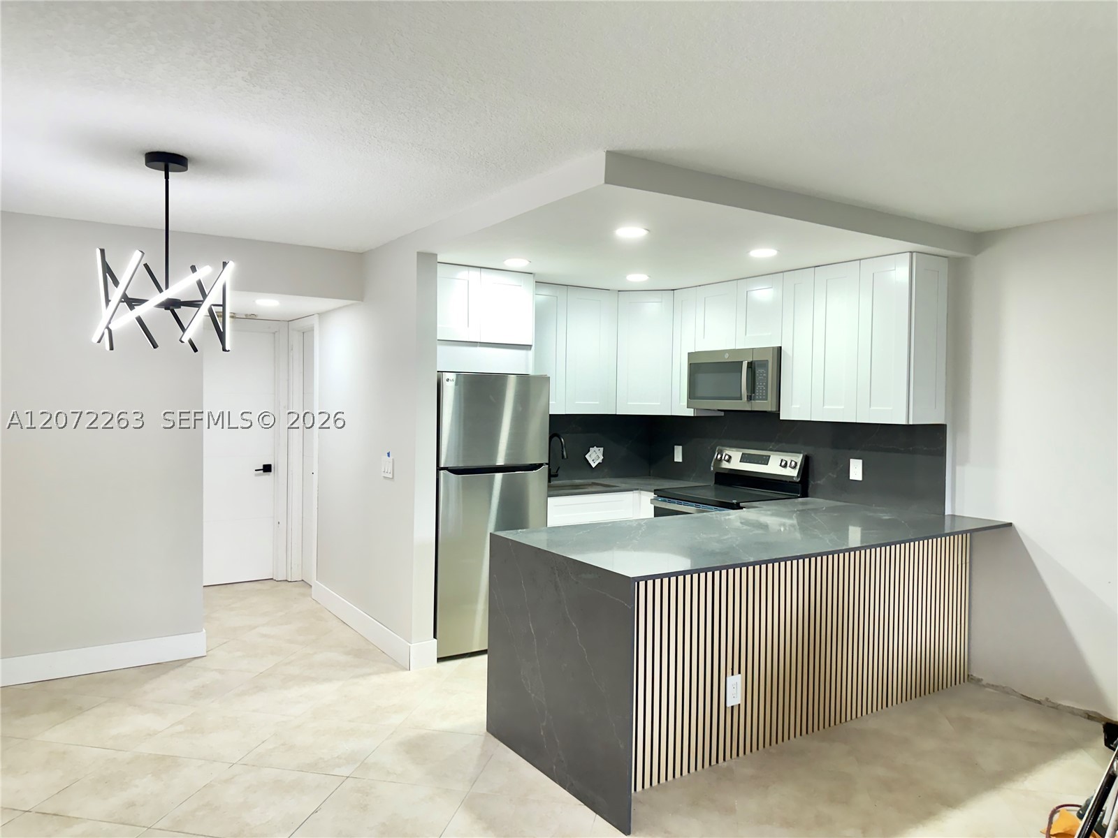 210 Tilford K 210 — photo