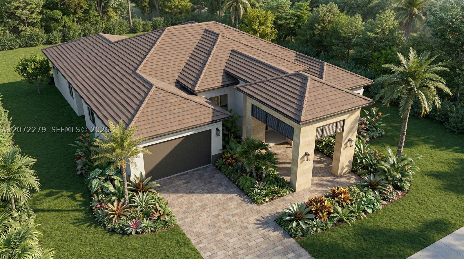 29609 SW 194 Ct — photo