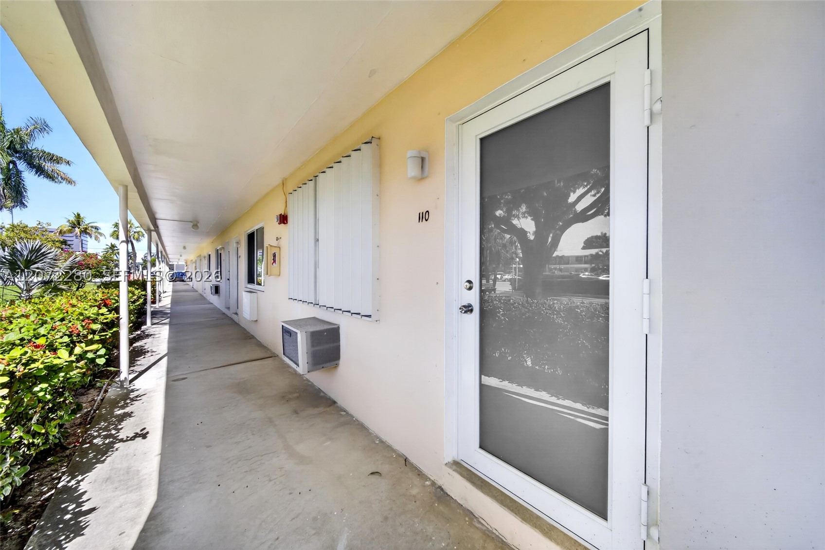 1001 Atlantic Shores Blvd 110 — photo