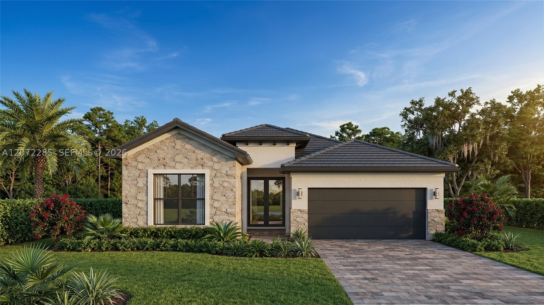29621 SW 194 Ct — photo