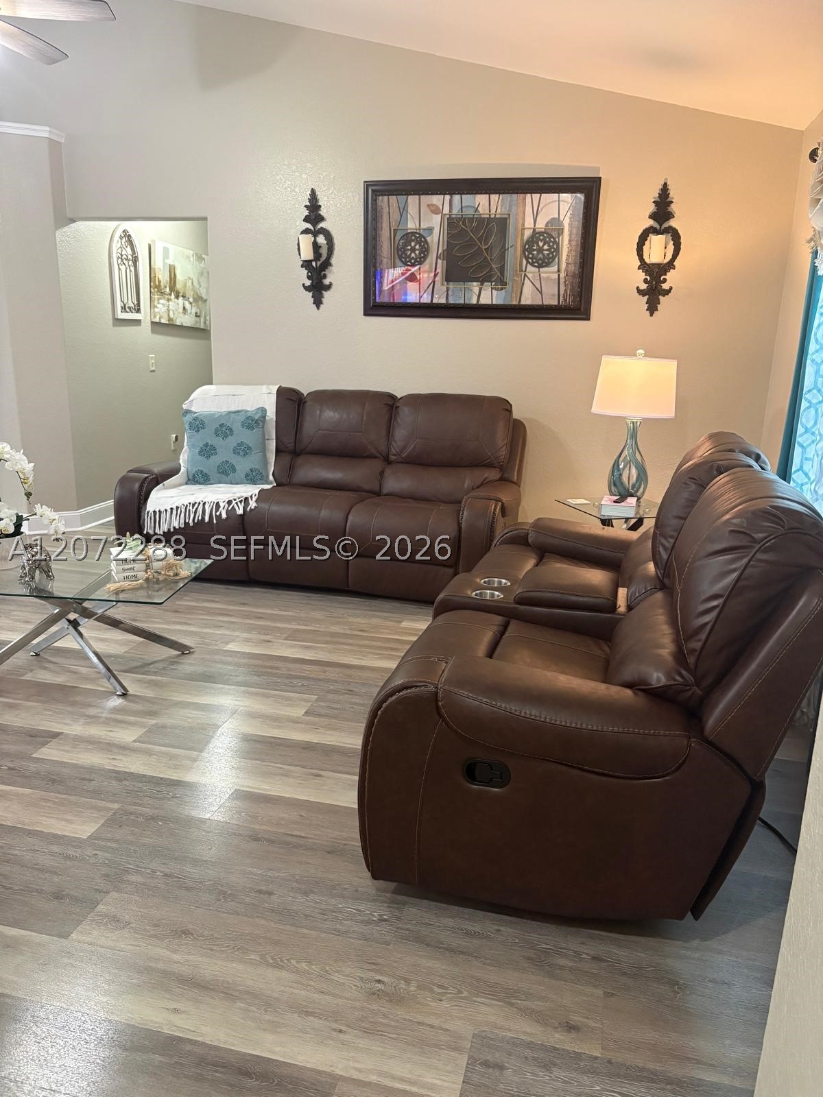 781 E Marion Oaks Pass — photo