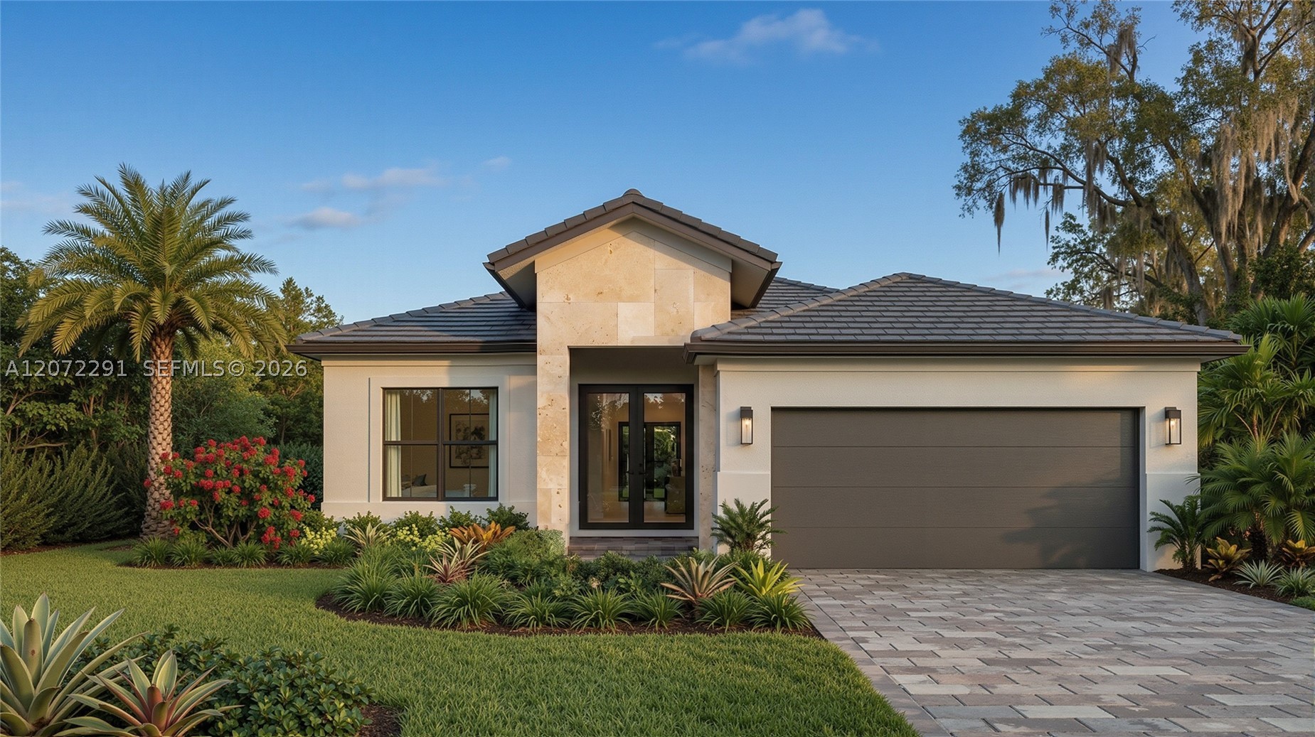 29613 SW 194 Ct — photo