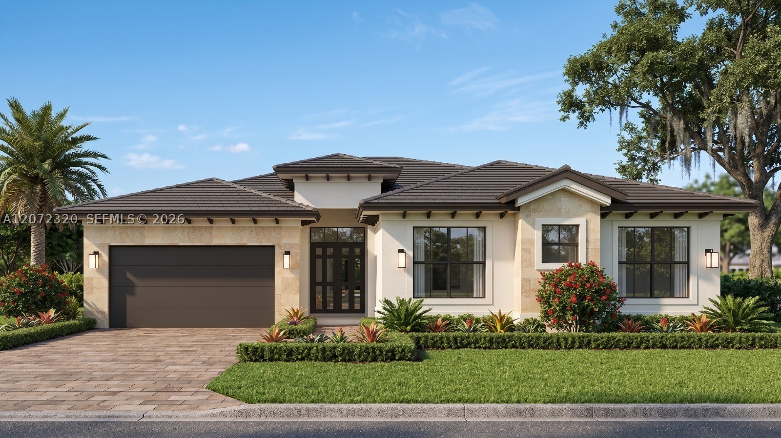 29605 SW 194 Ct — photo