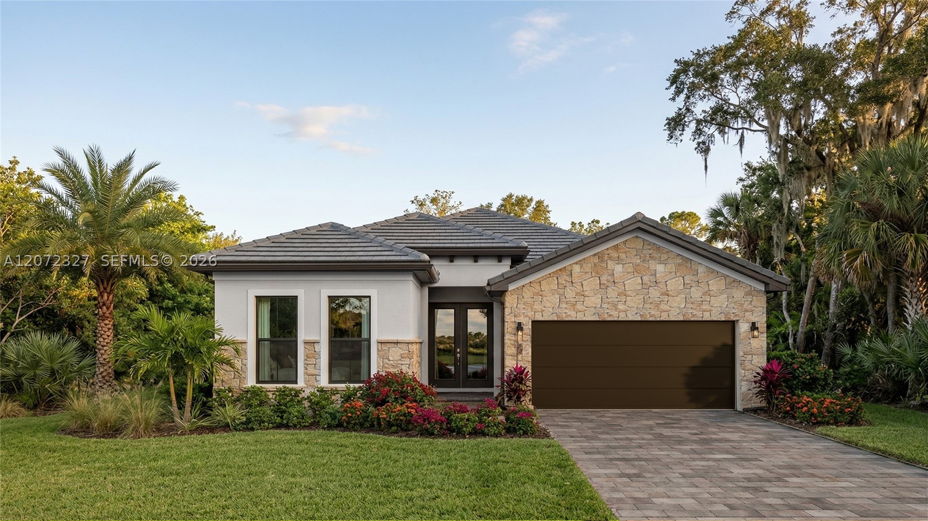 29617 SW 194 Ct — photo