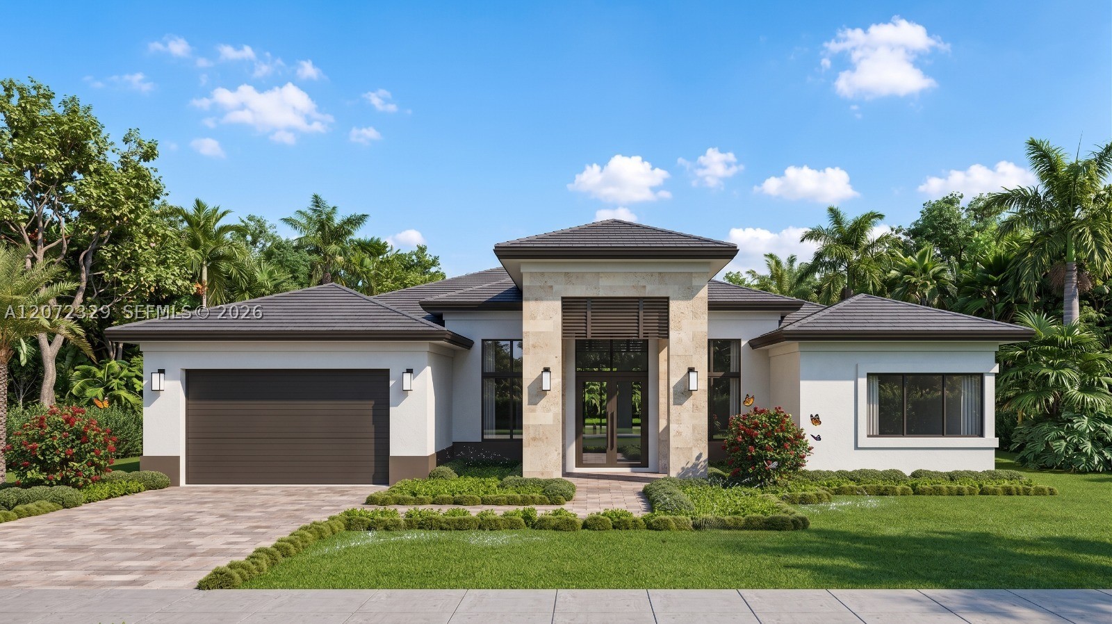 29625 SW 194 Ct — photo