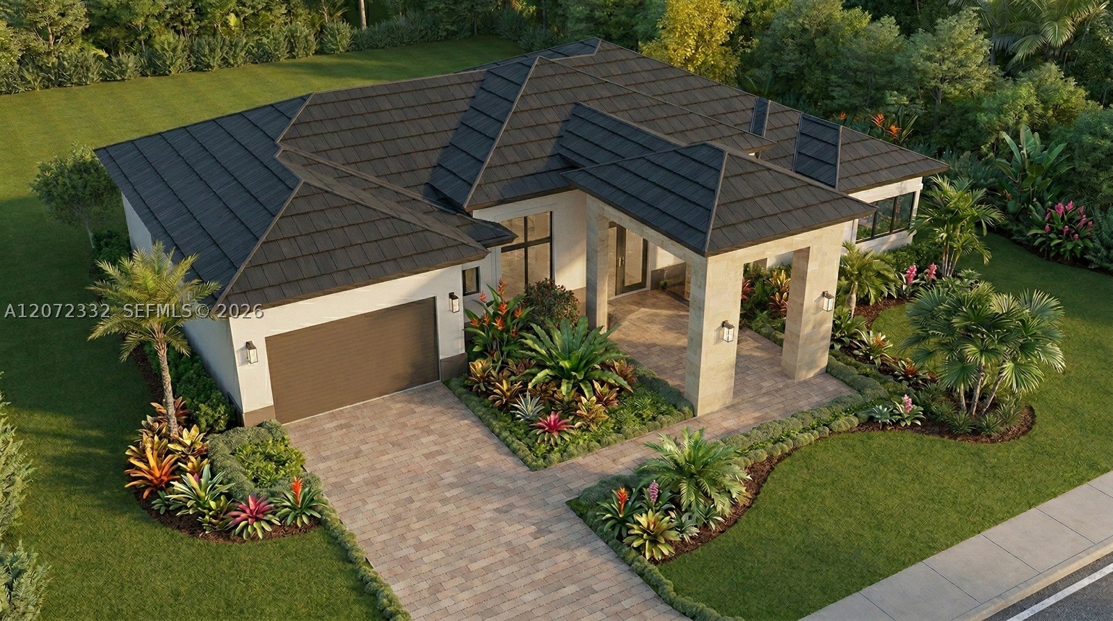 29604 SW 194 Ct — photo