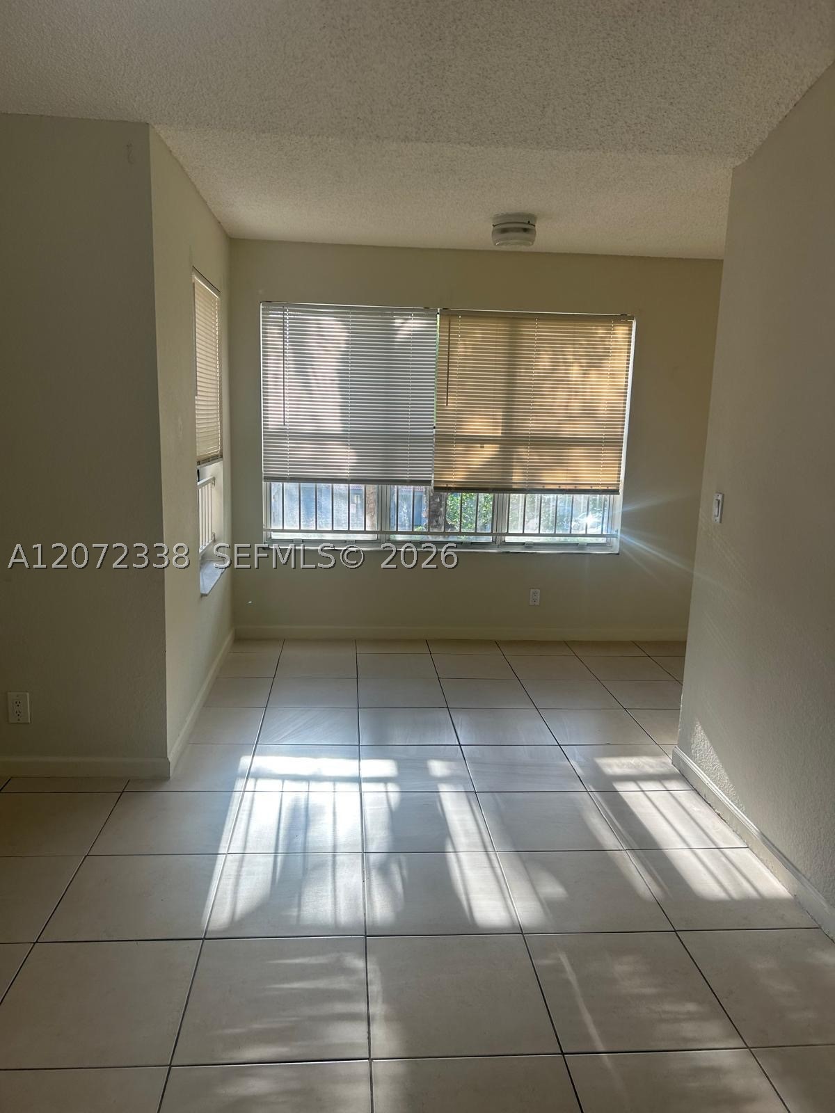 3480 N Pinewalk Dr N 135 — photo