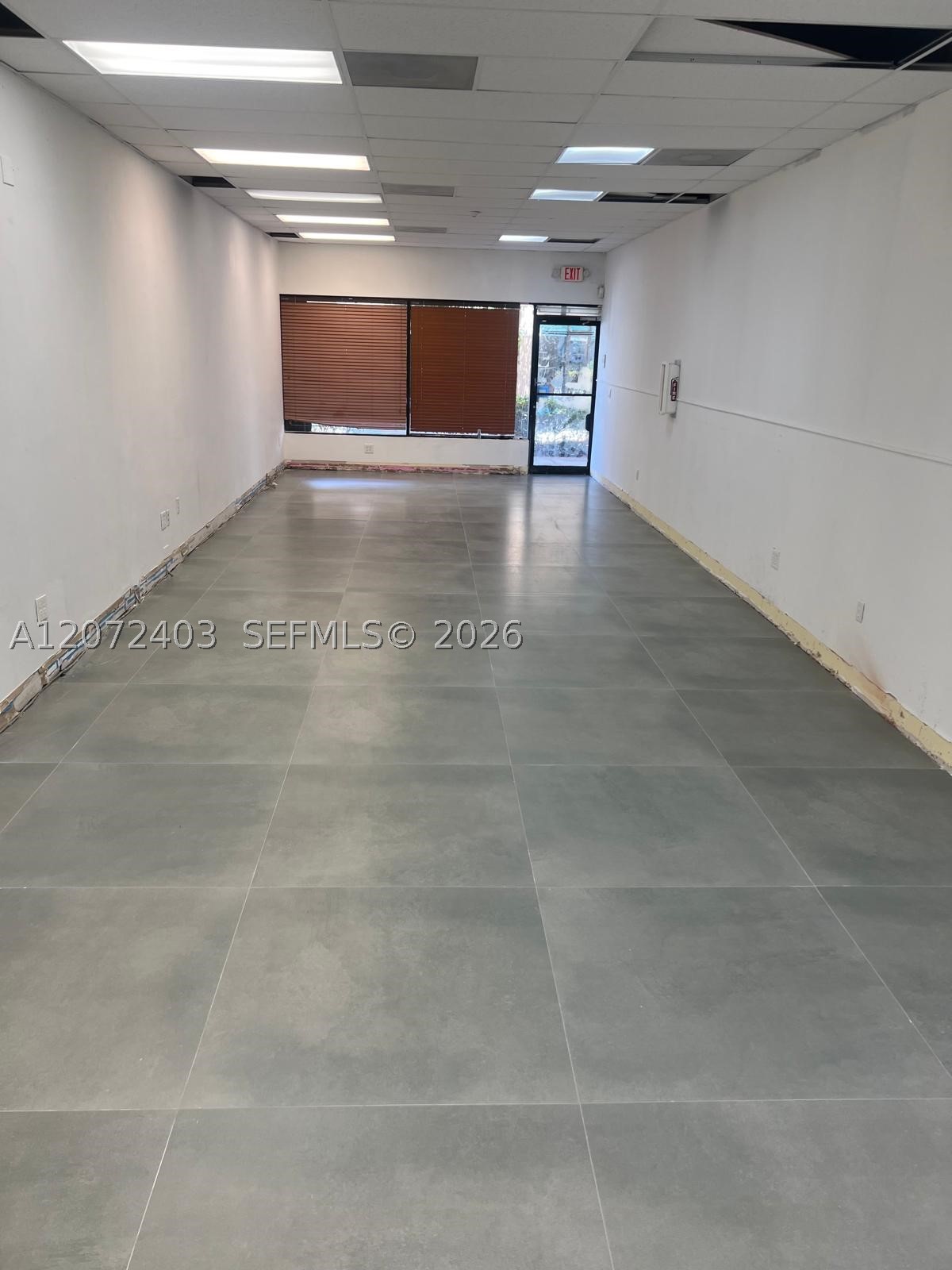 10780 W Flagler St 5 — photo