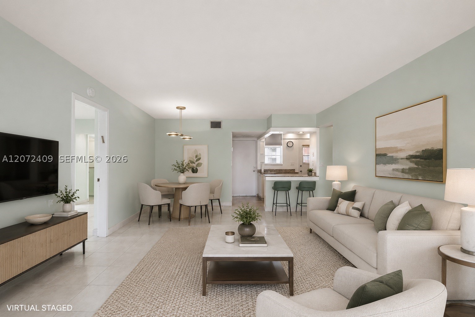 2903 Point East Dr K414 — photo